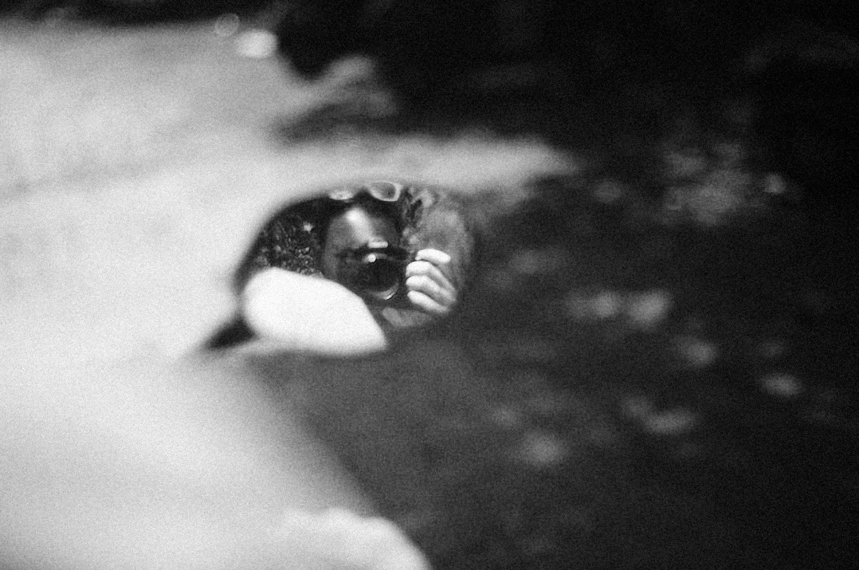 Photo by alexeydemidov