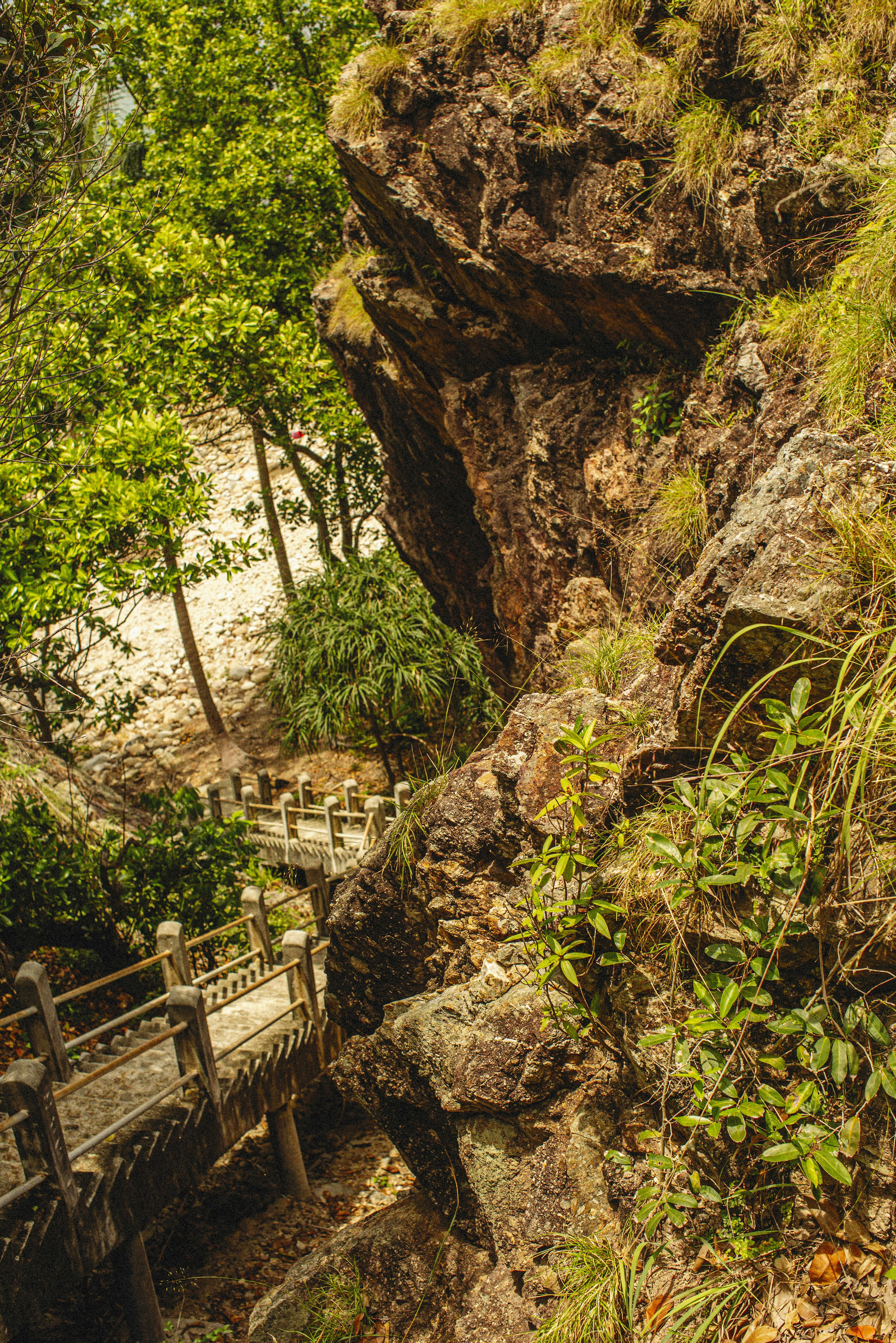 Photo by alexeydemidov