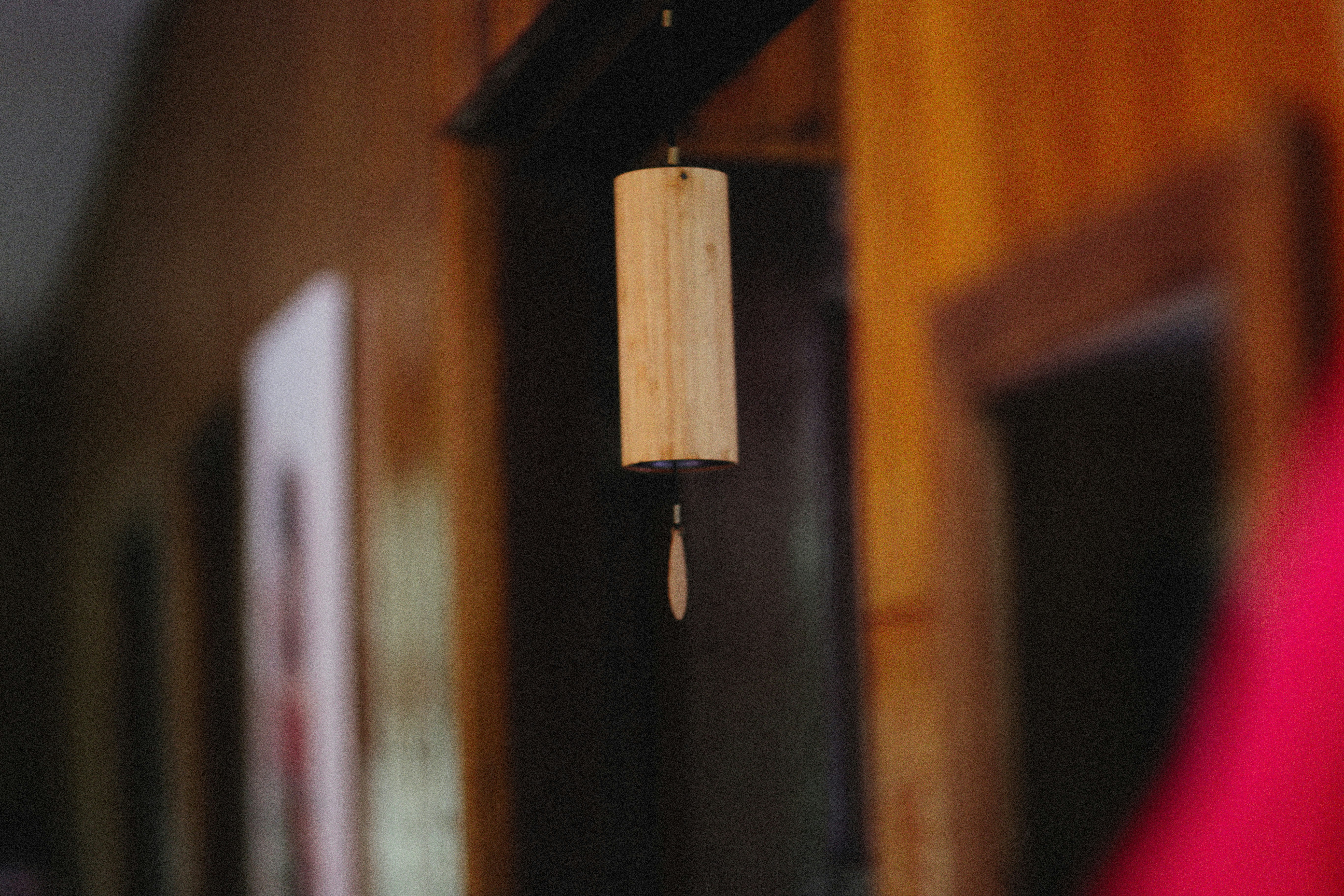 Photo by alexeydemidov