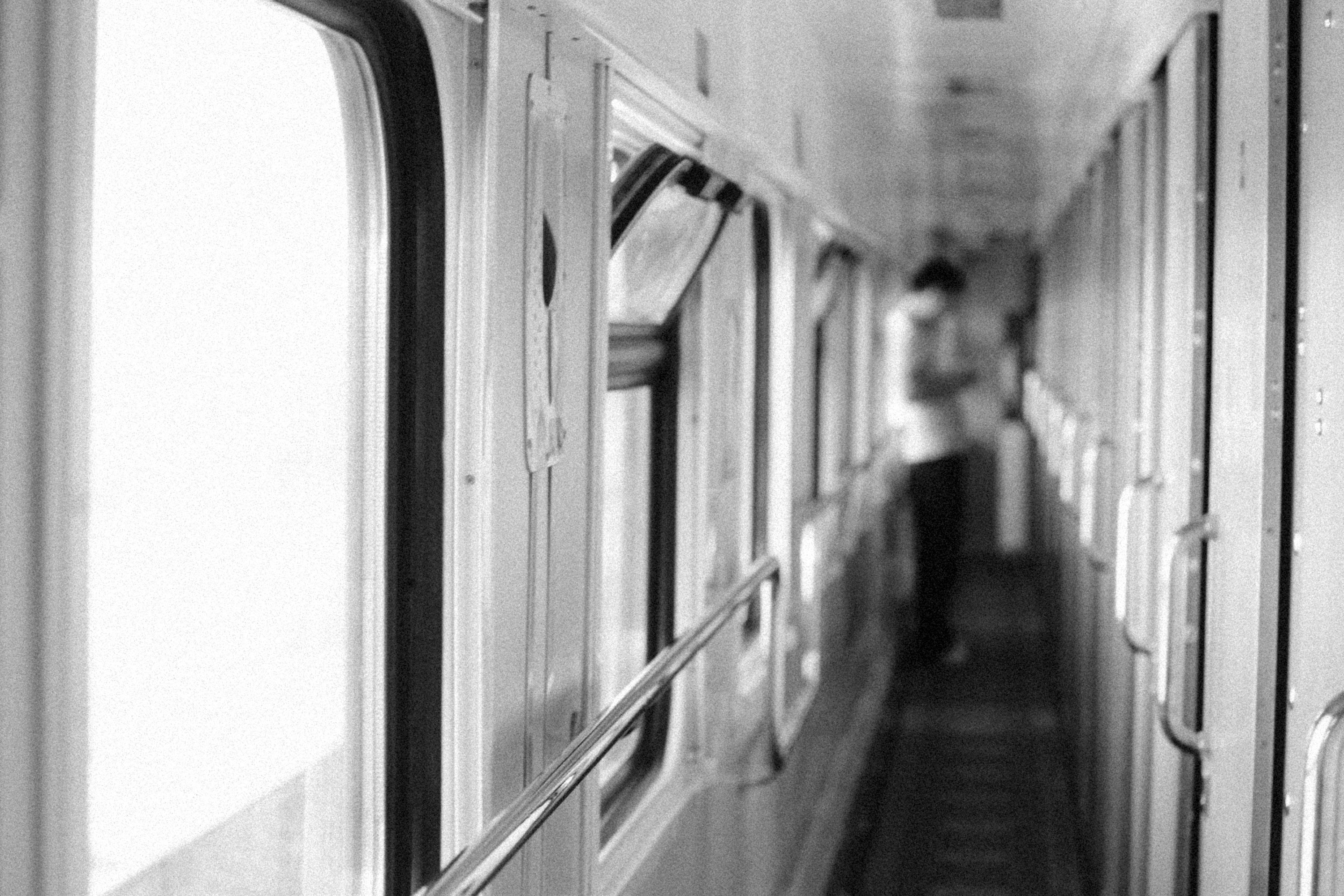 Photo by alexeydemidov