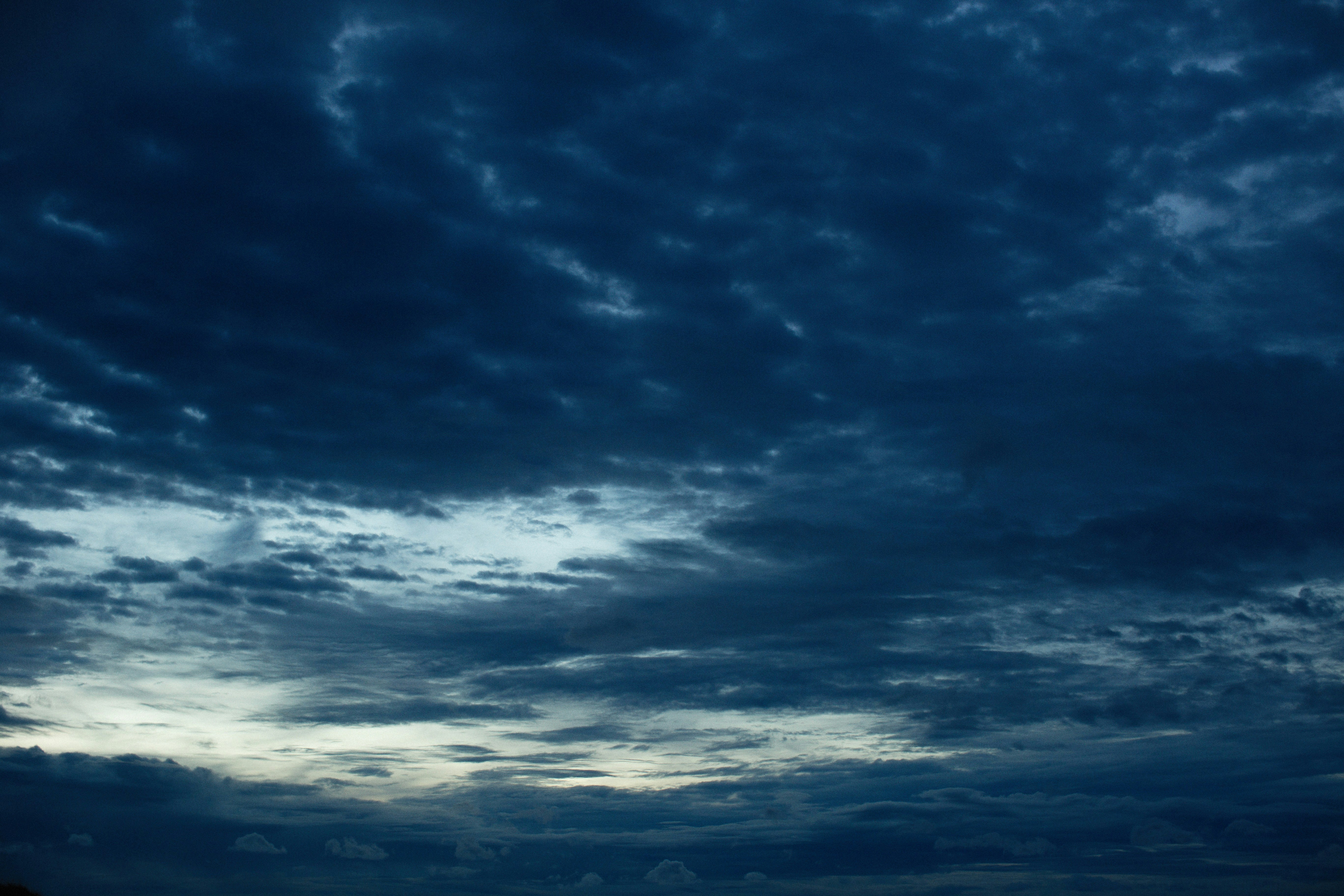 Photo by alexeydemidov