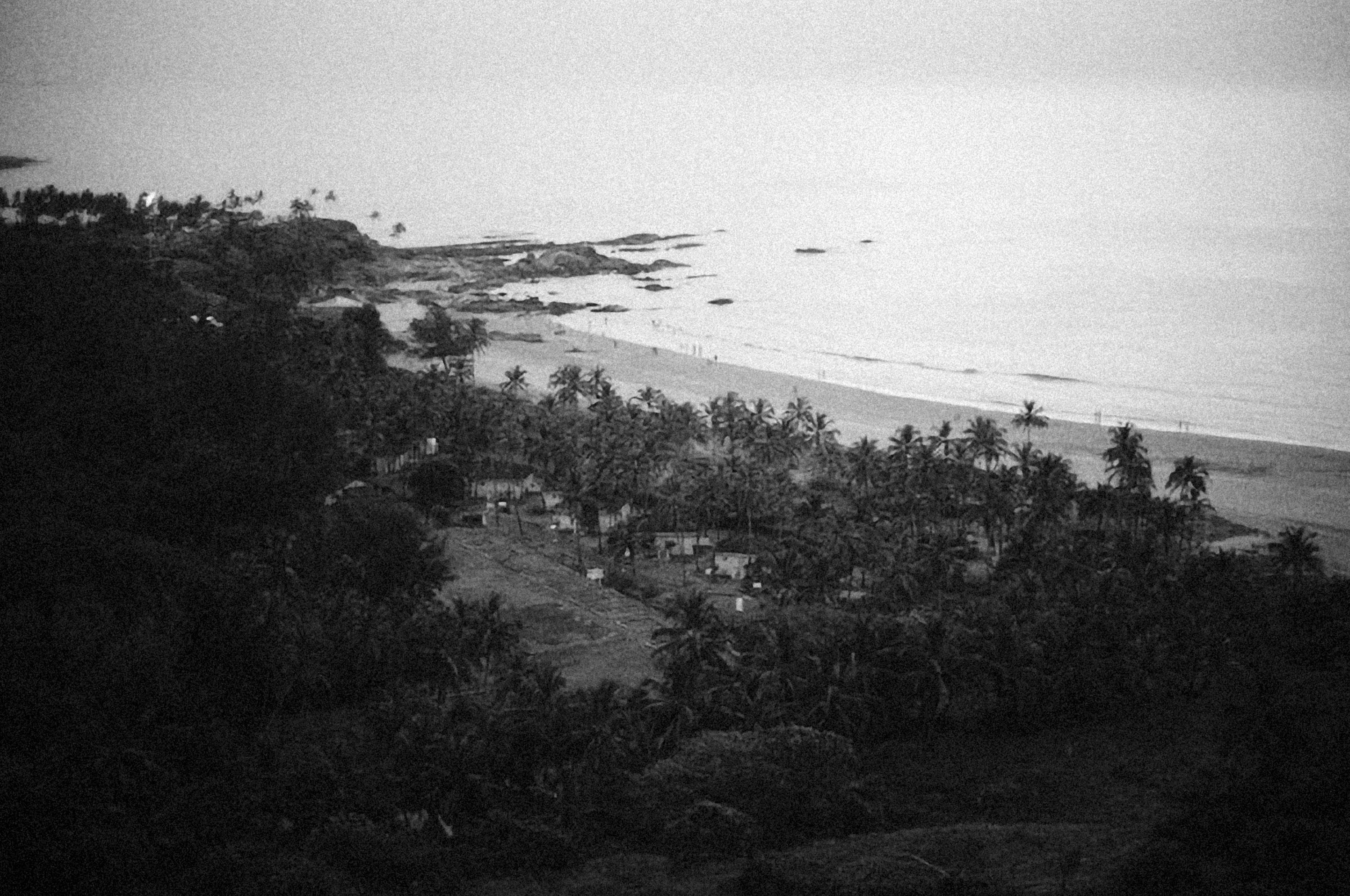 Photo by alexeydemidov