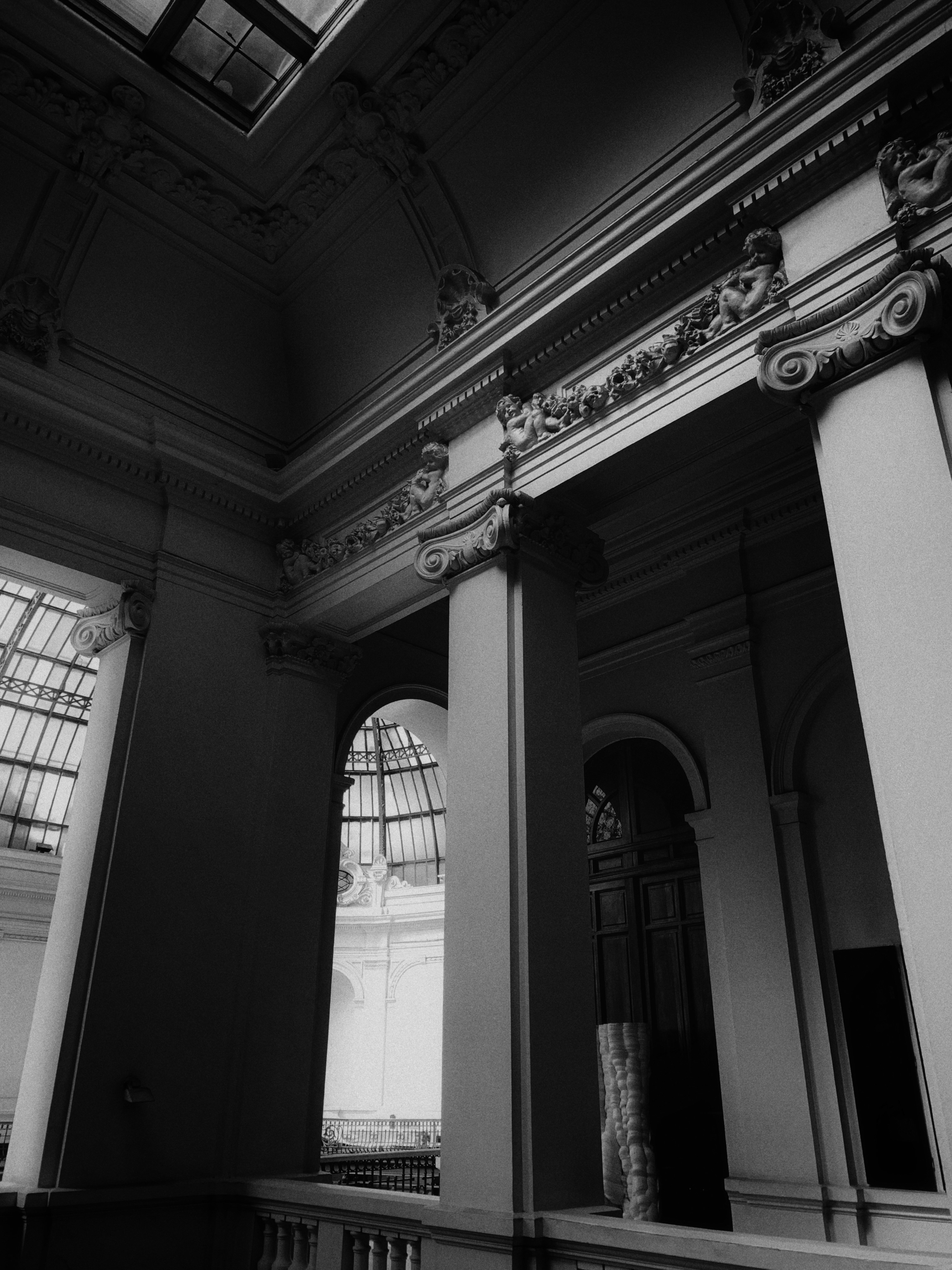 Photo by felipesotomayor