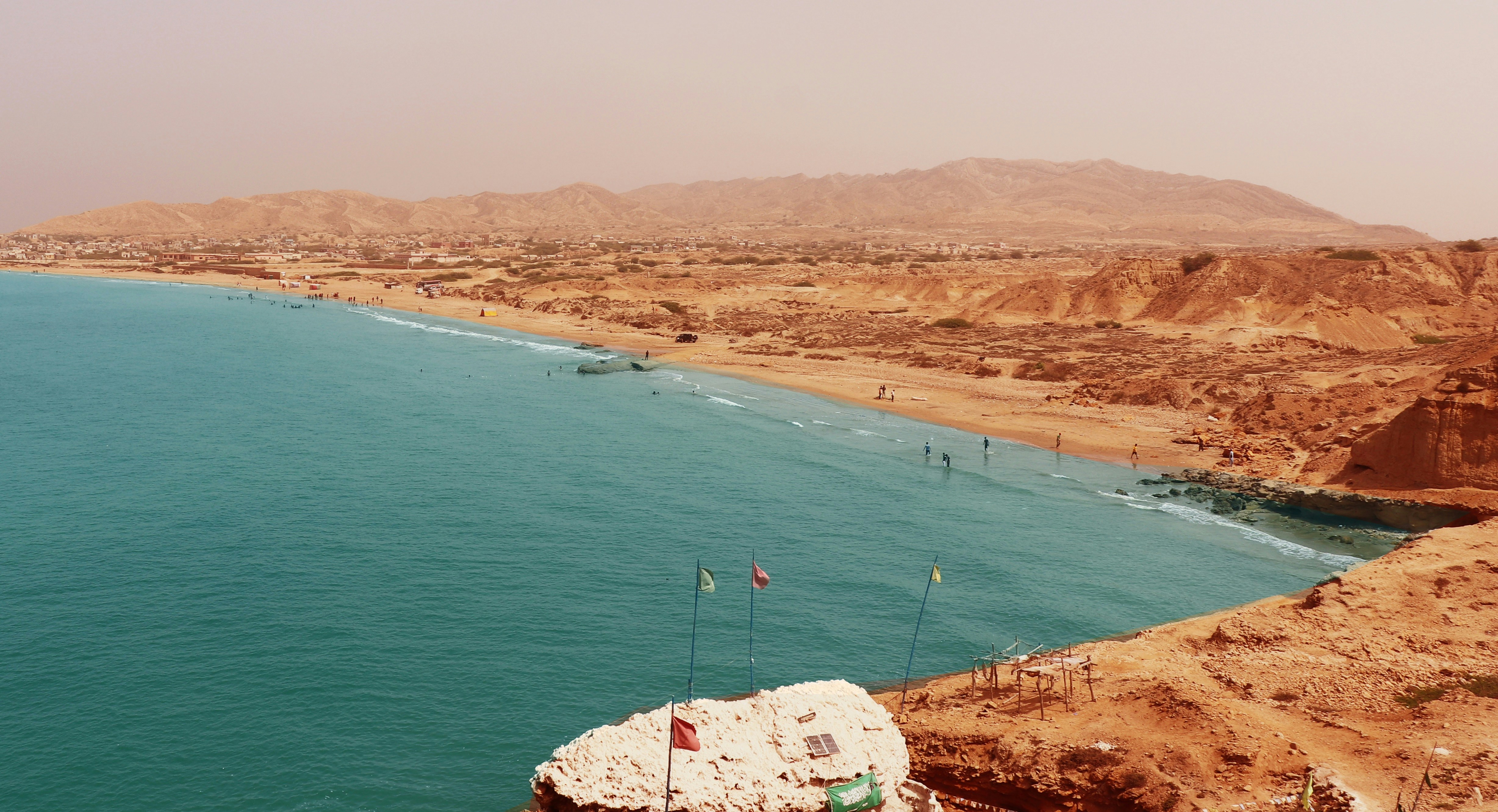 100以上のインスピレーションを与えるジュマ・ムバラクのメッセージと願い