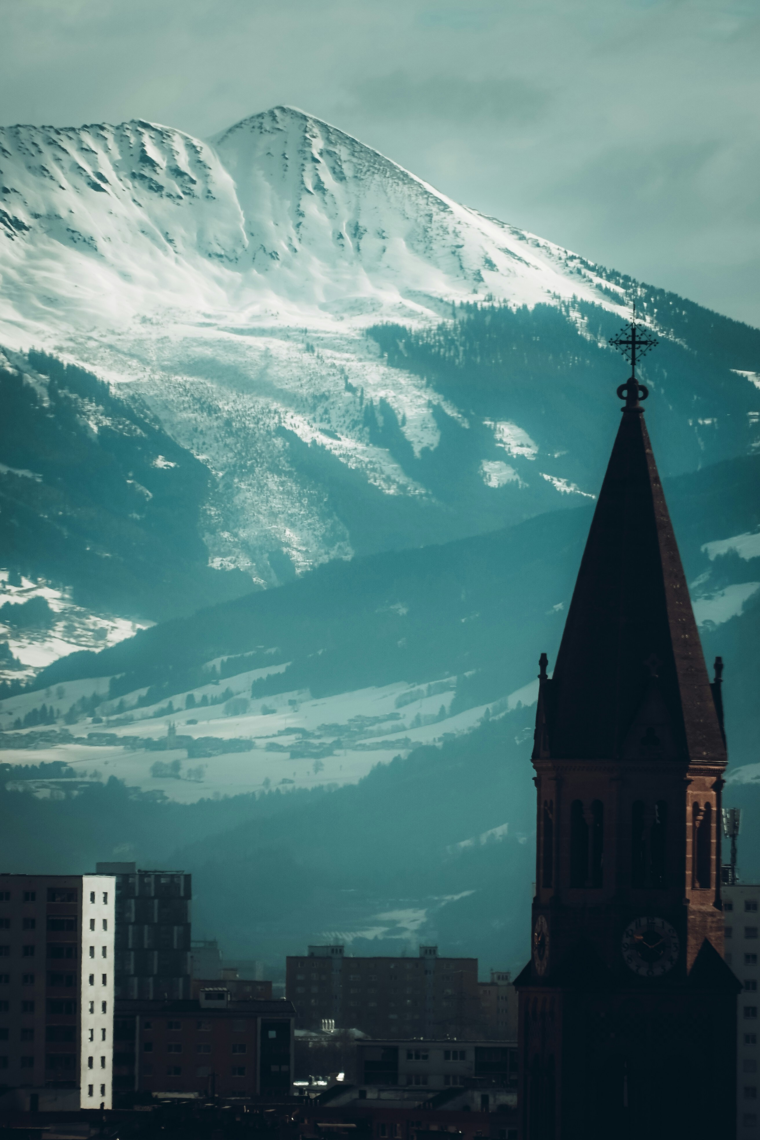 Photo by essenking123