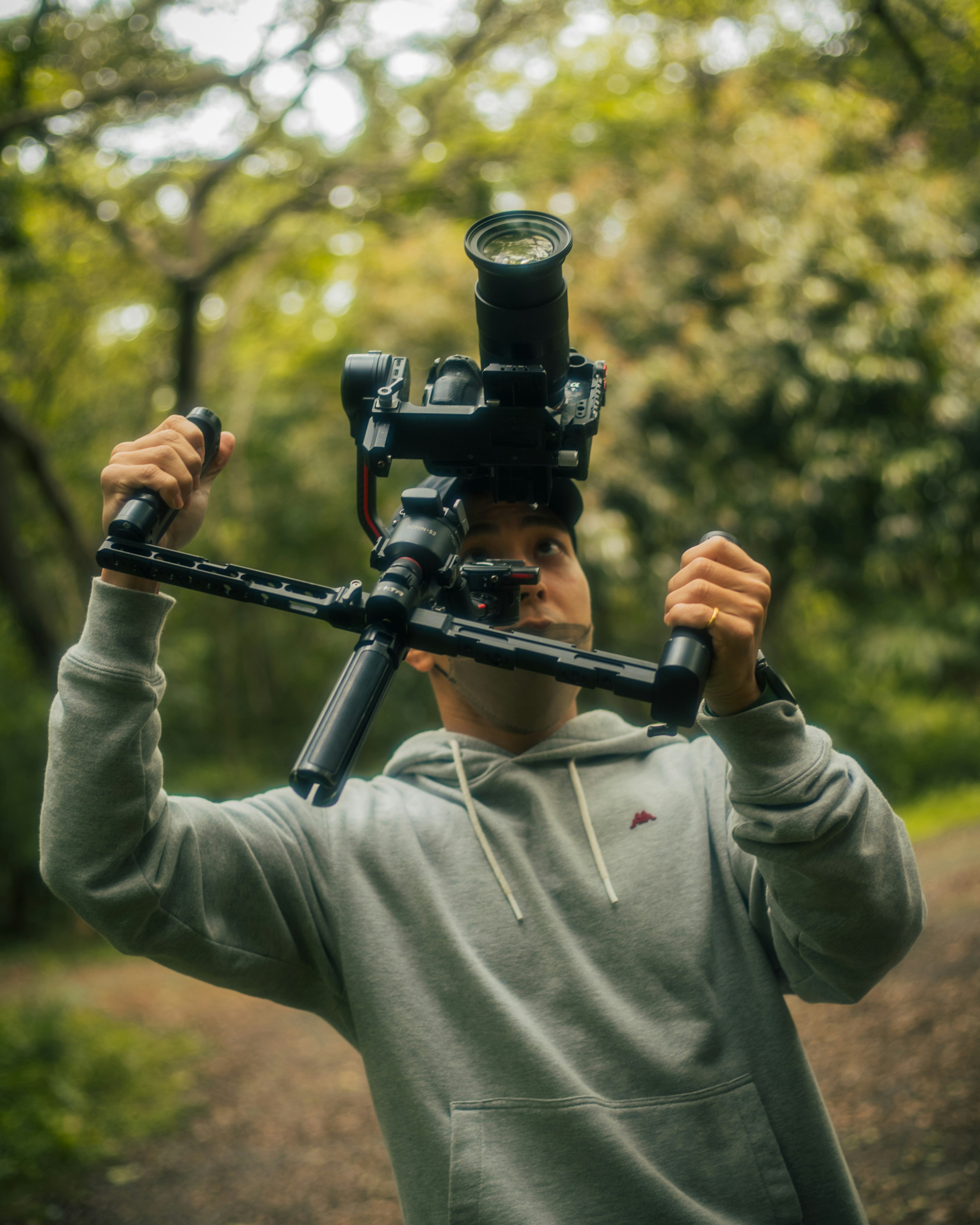 Photo by chrisyangchrisfilm