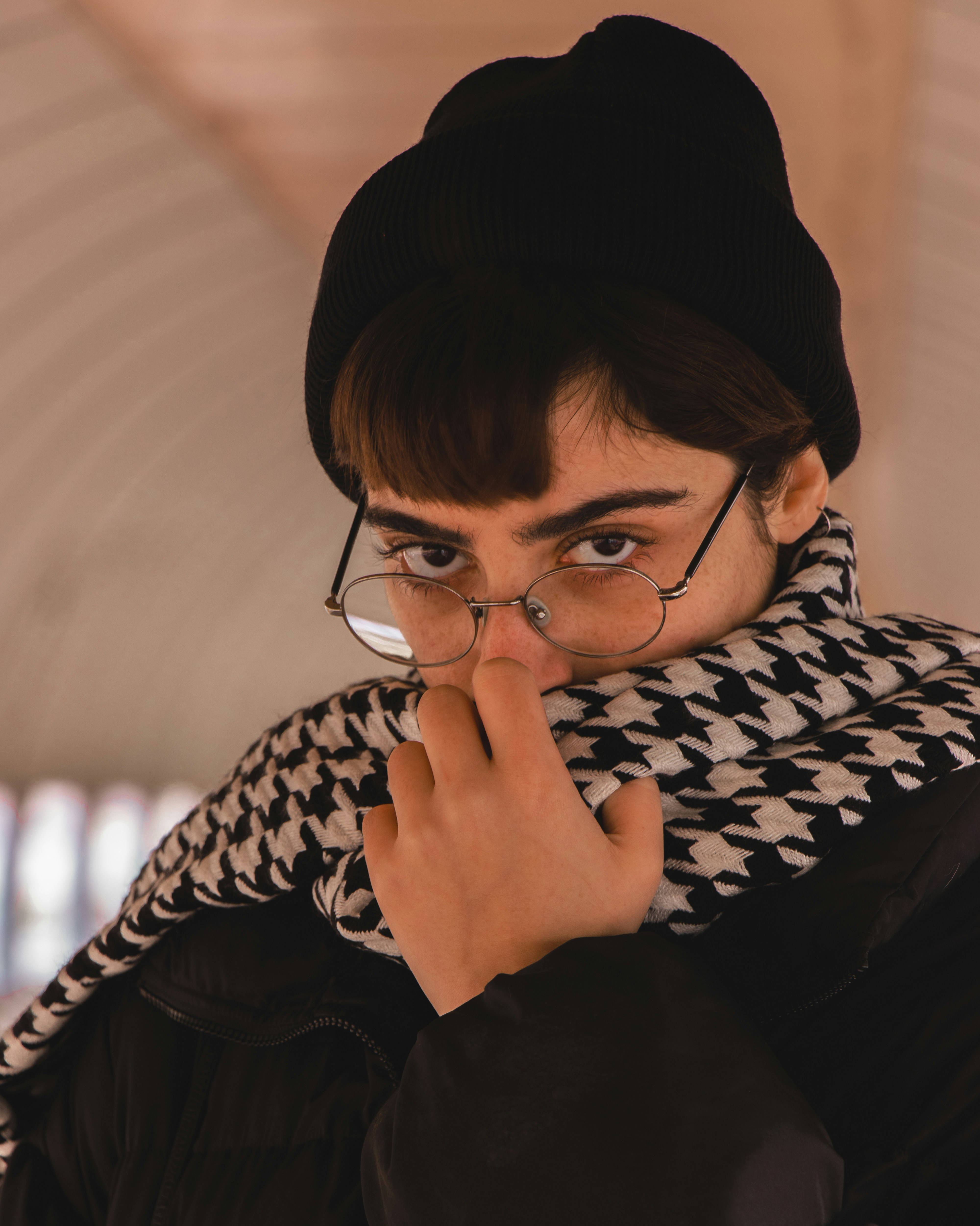 Photo by sedcreatives
