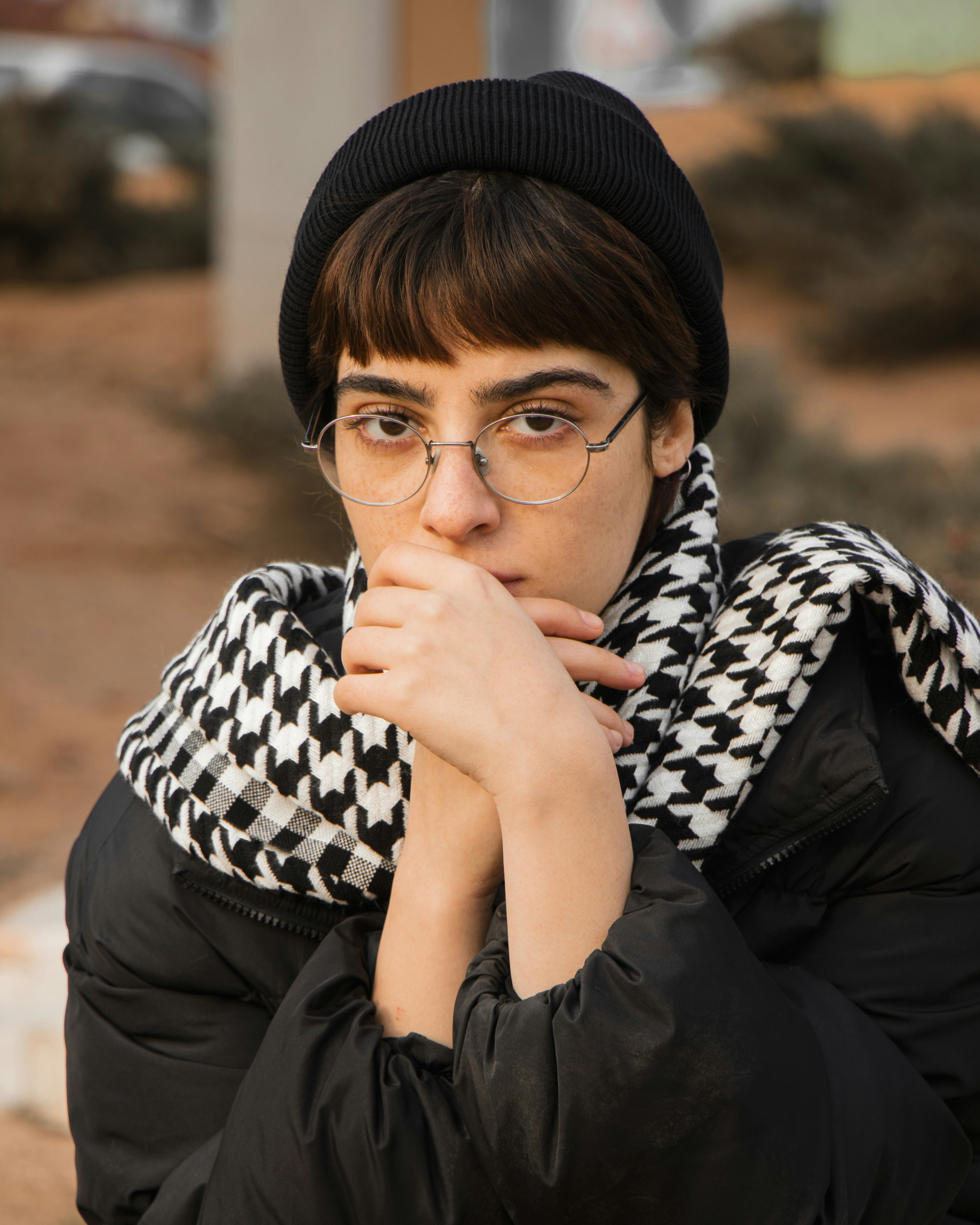 Photo by sedcreatives