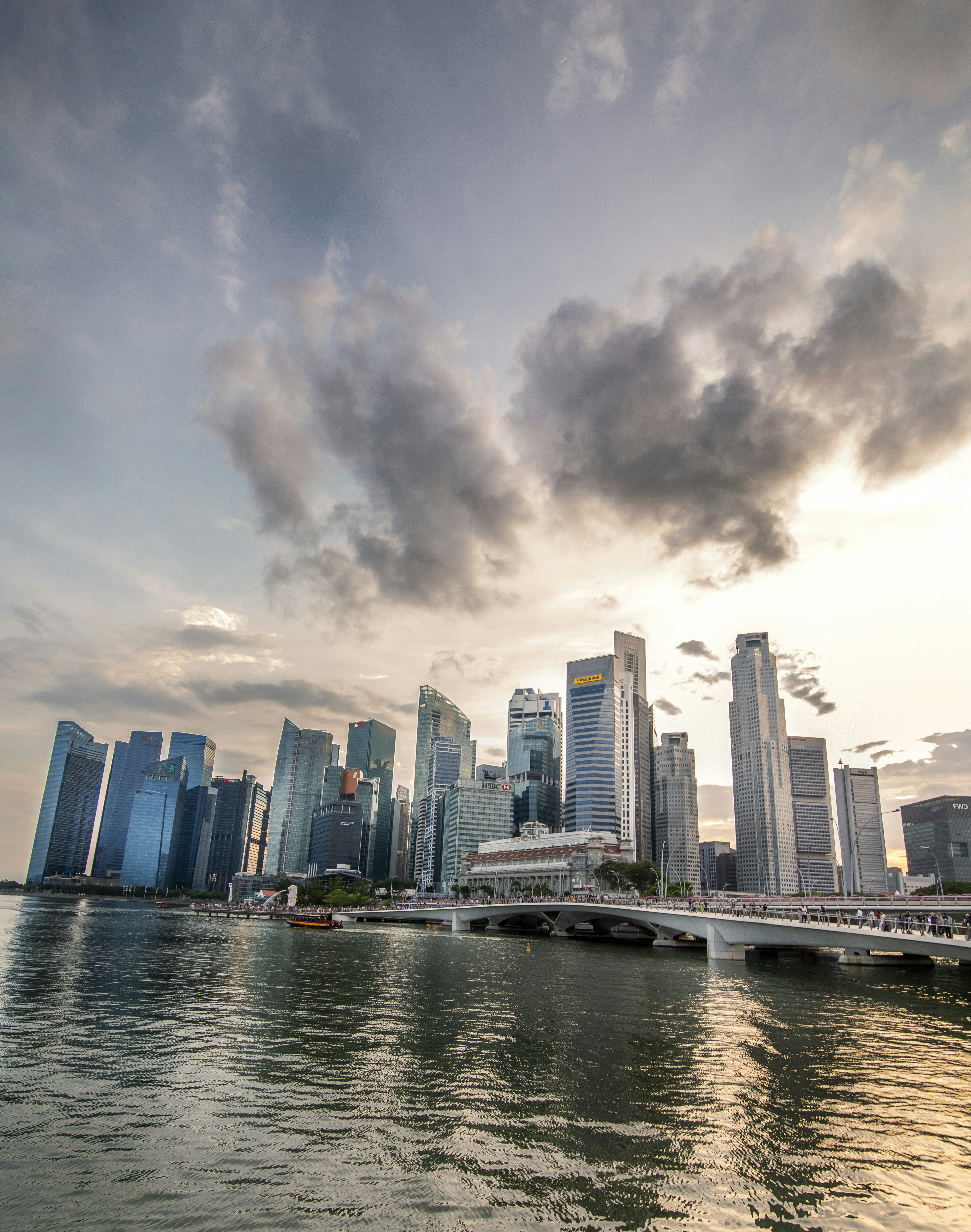 Photo by petersonkhimrattanak92_