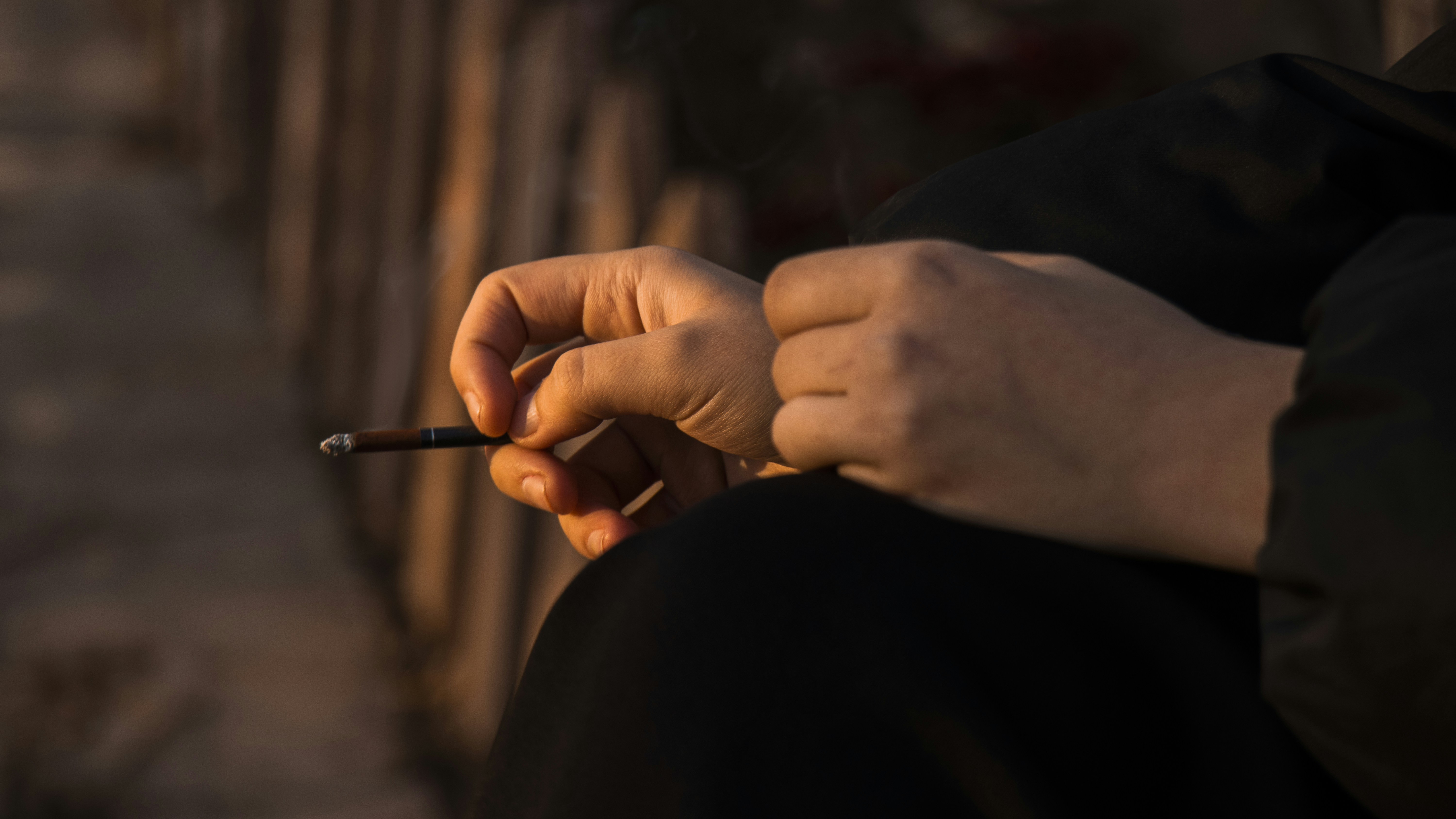 Photo by sedcreatives