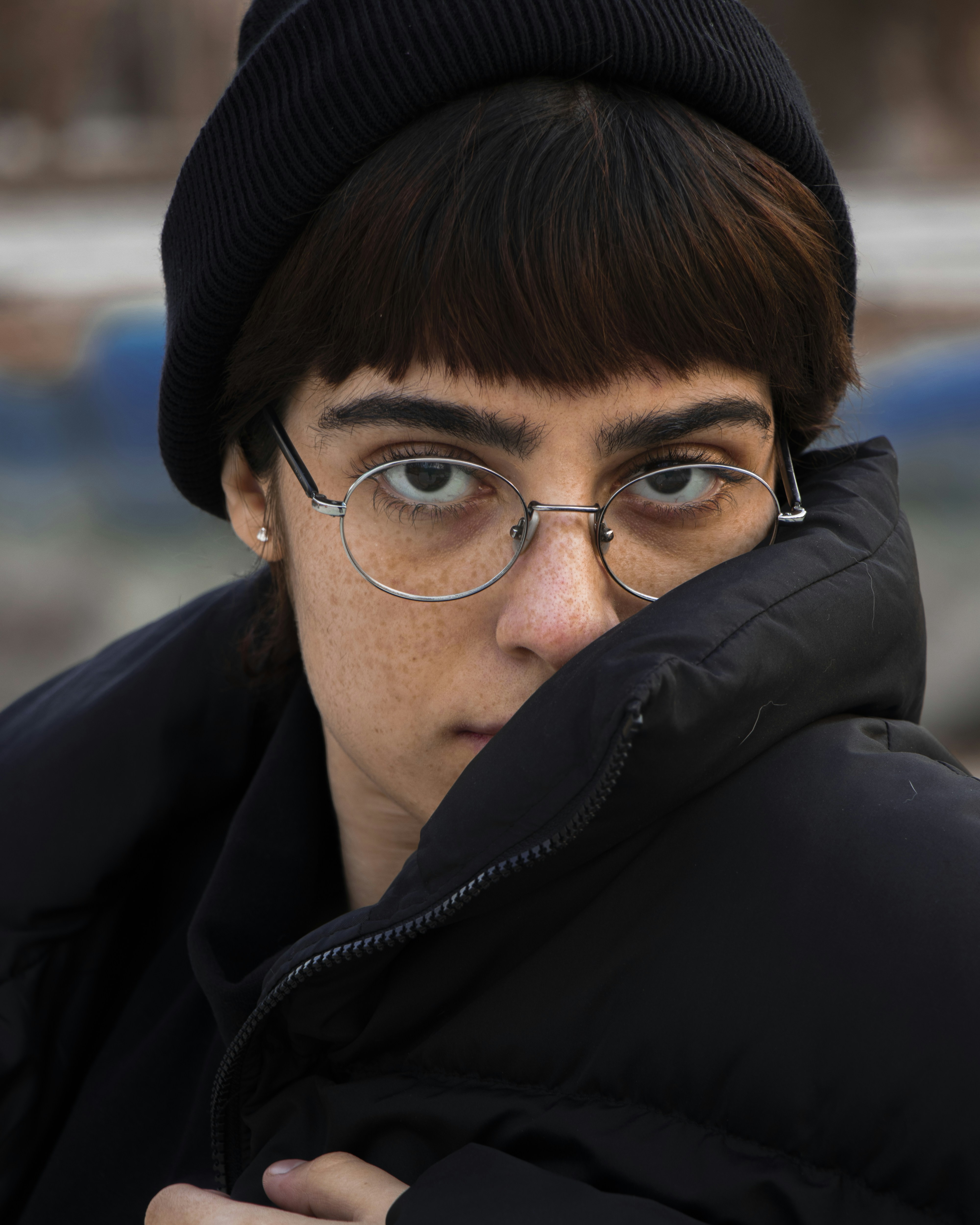 Photo by sedcreatives