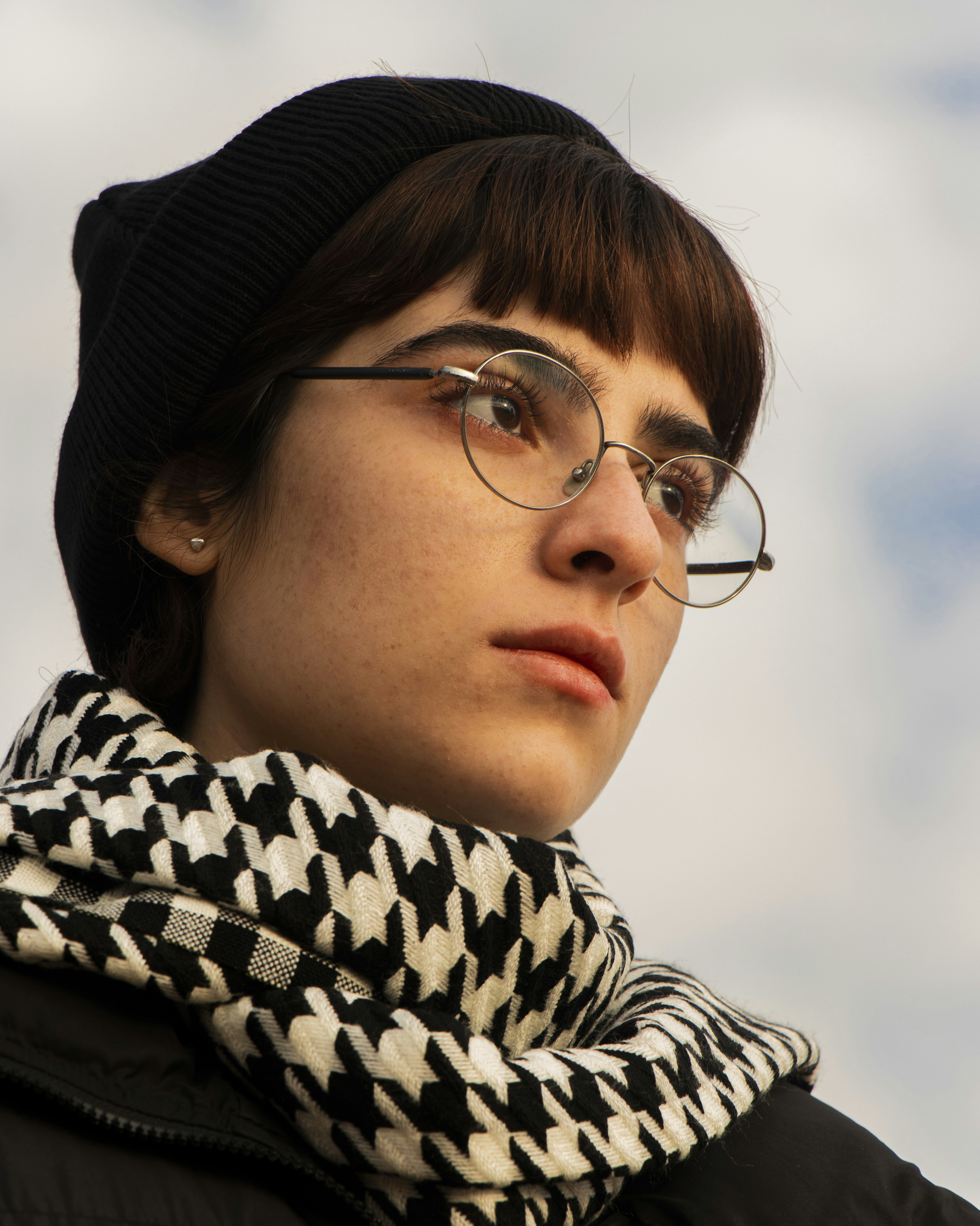 Photo by sedcreatives