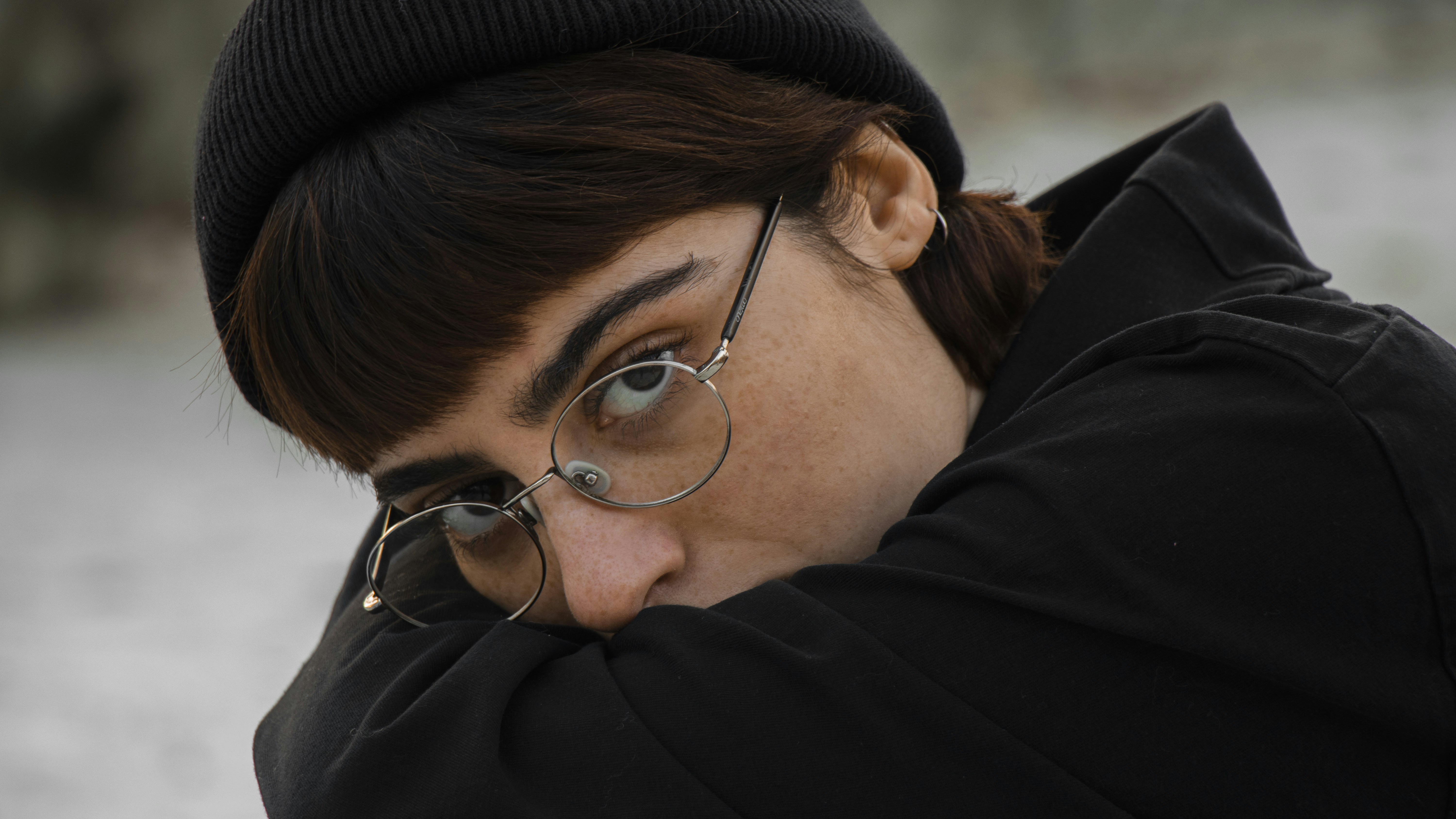 Photo by sedcreatives