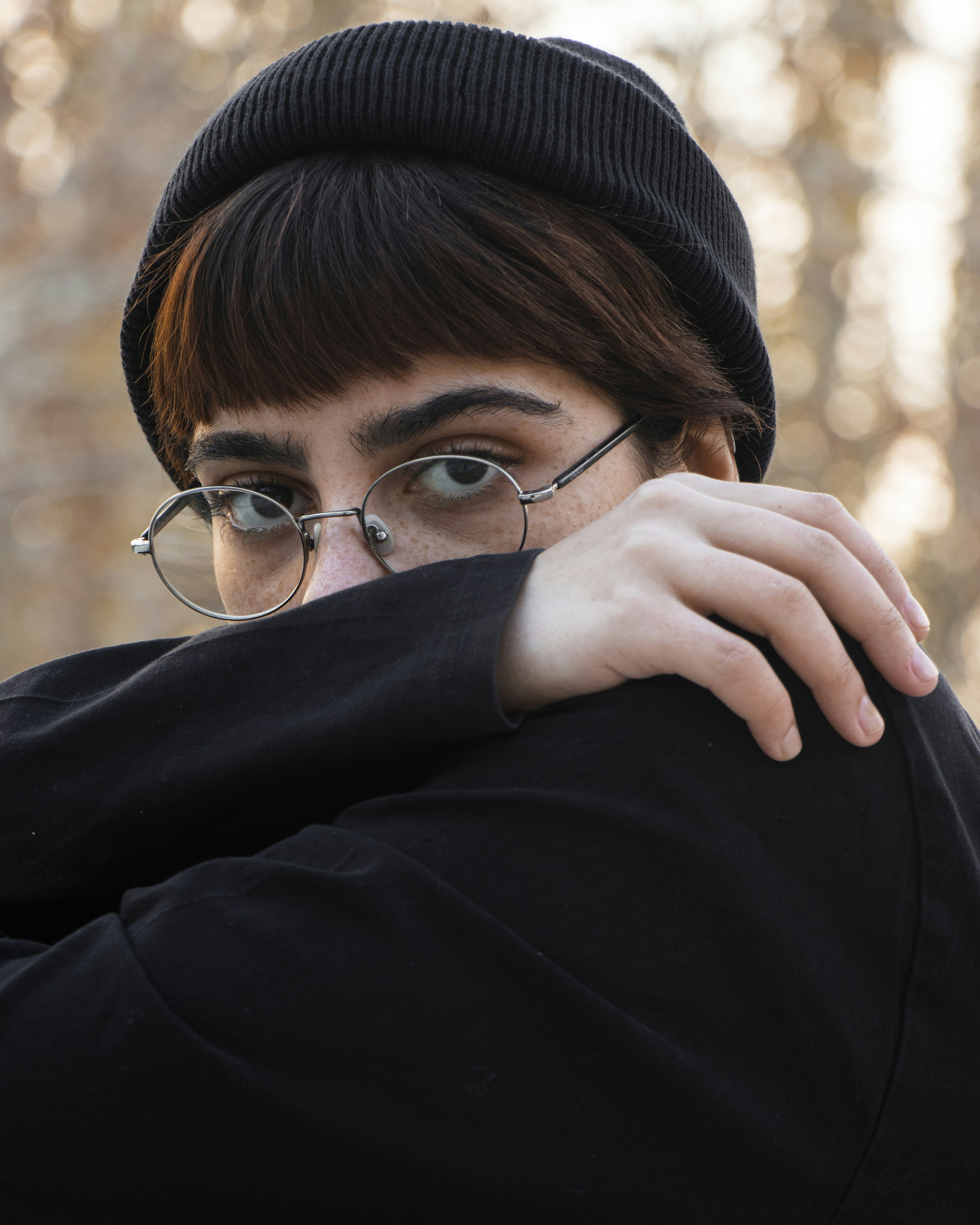 Photo by sedcreatives