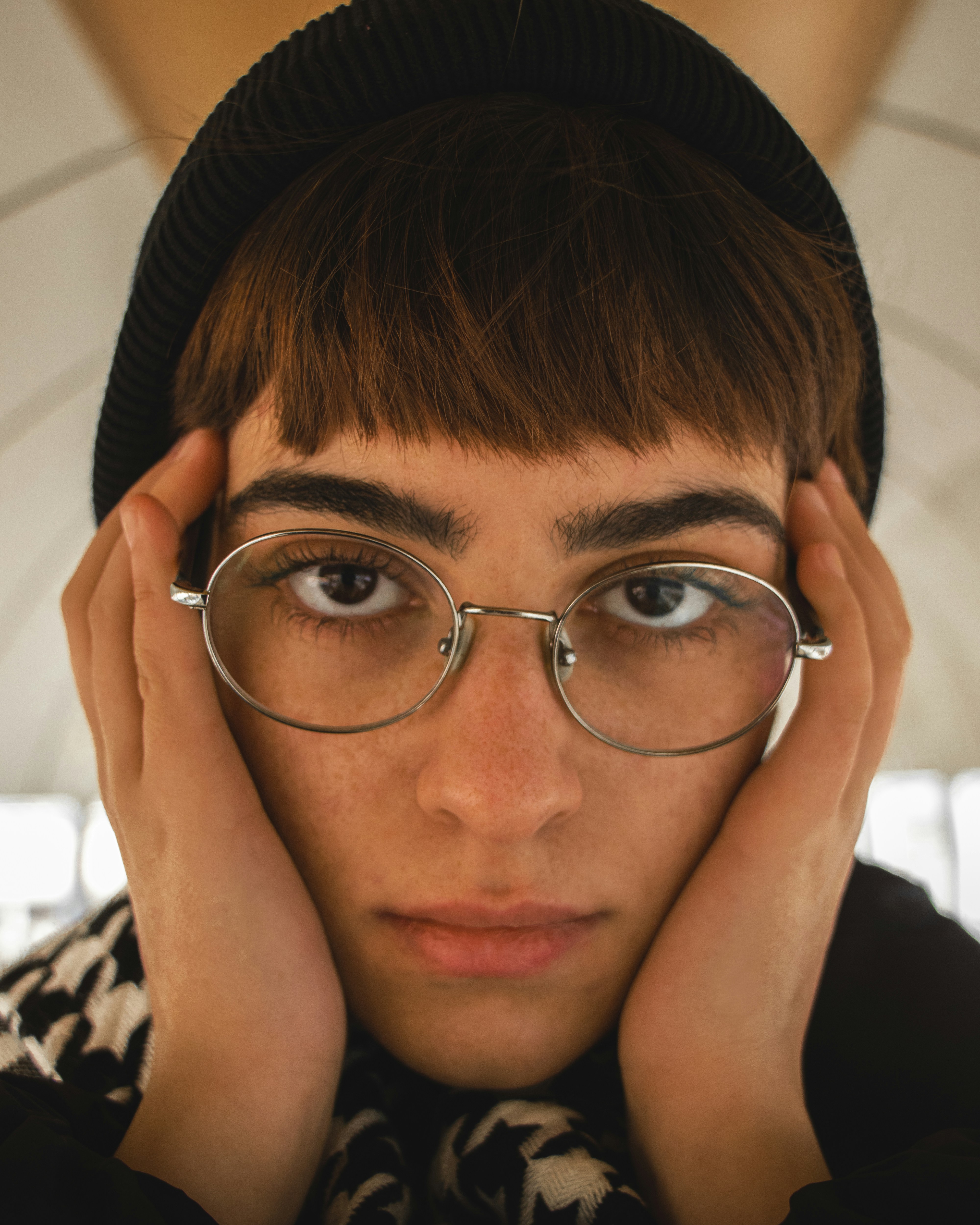 Photo by sedcreatives