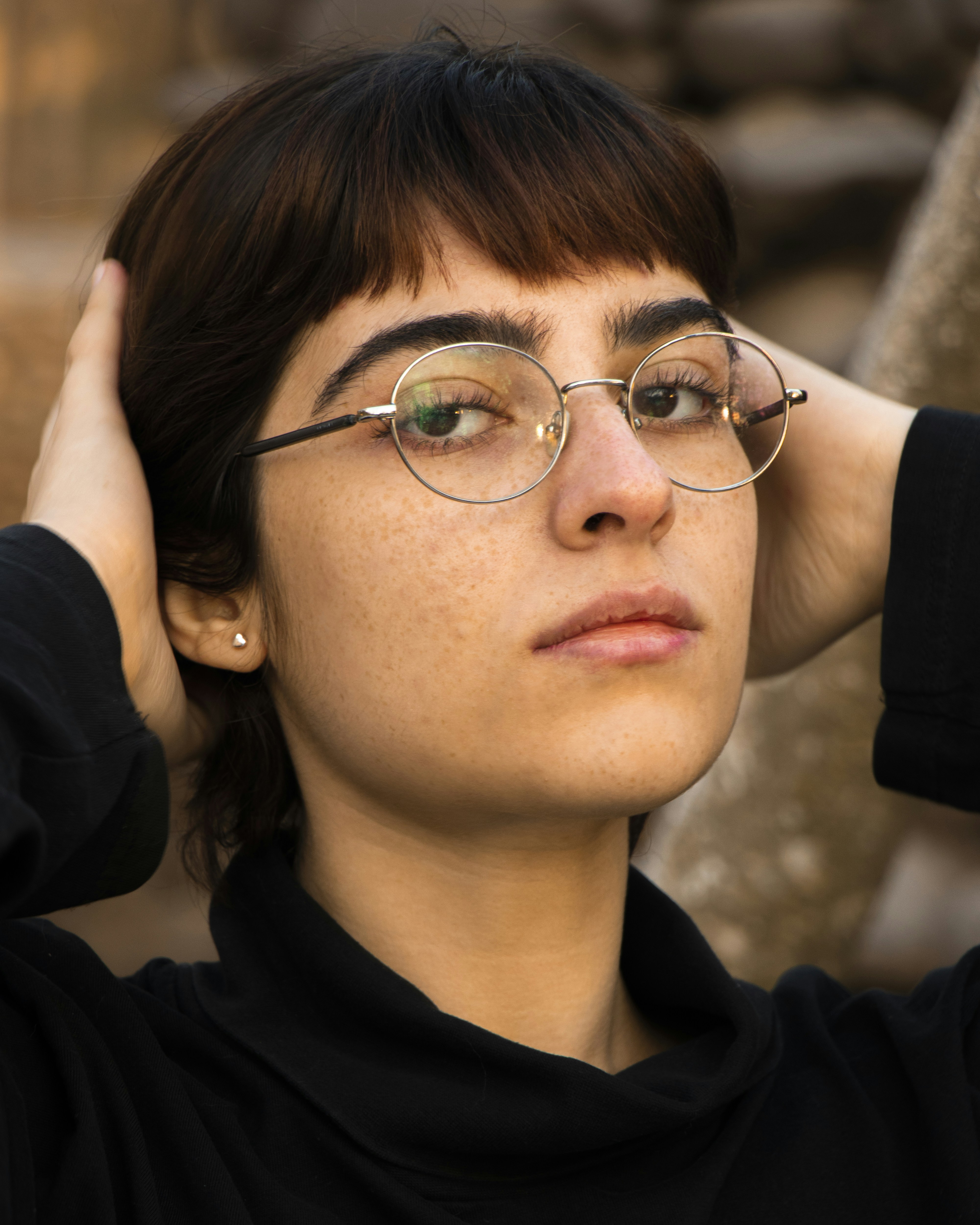 Photo by sedcreatives