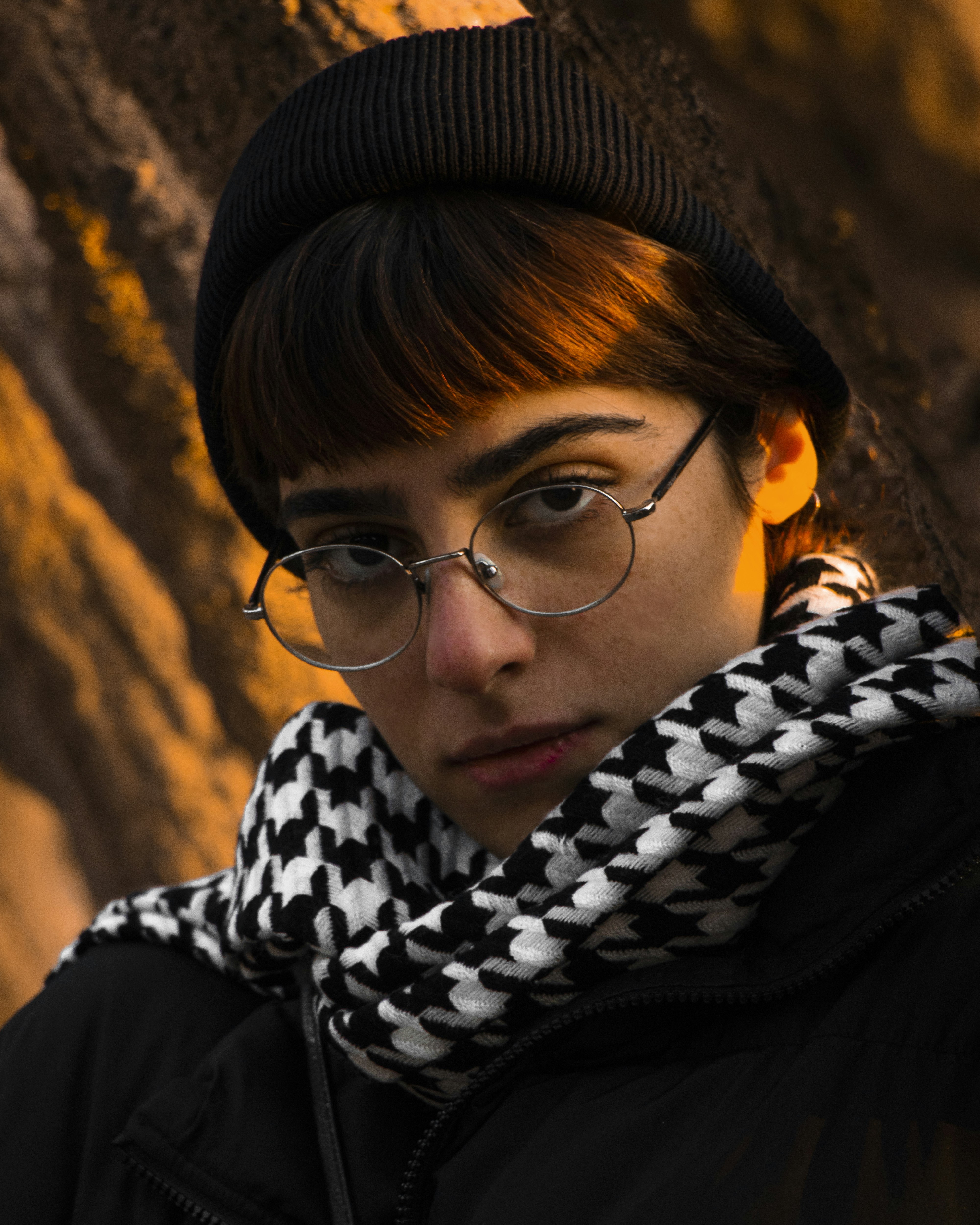 Photo by sedcreatives