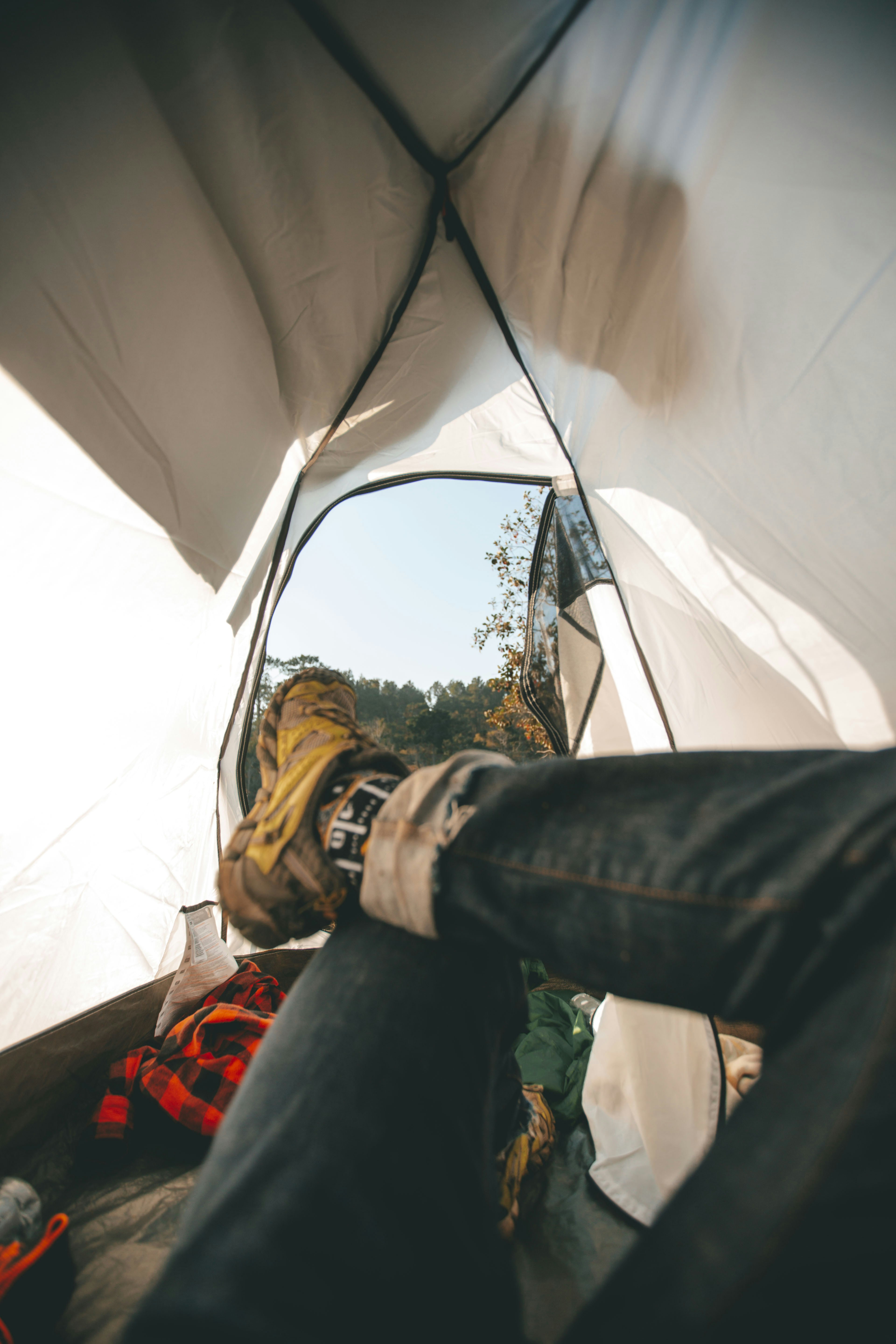 Photo by petersonkhimrattanak92_