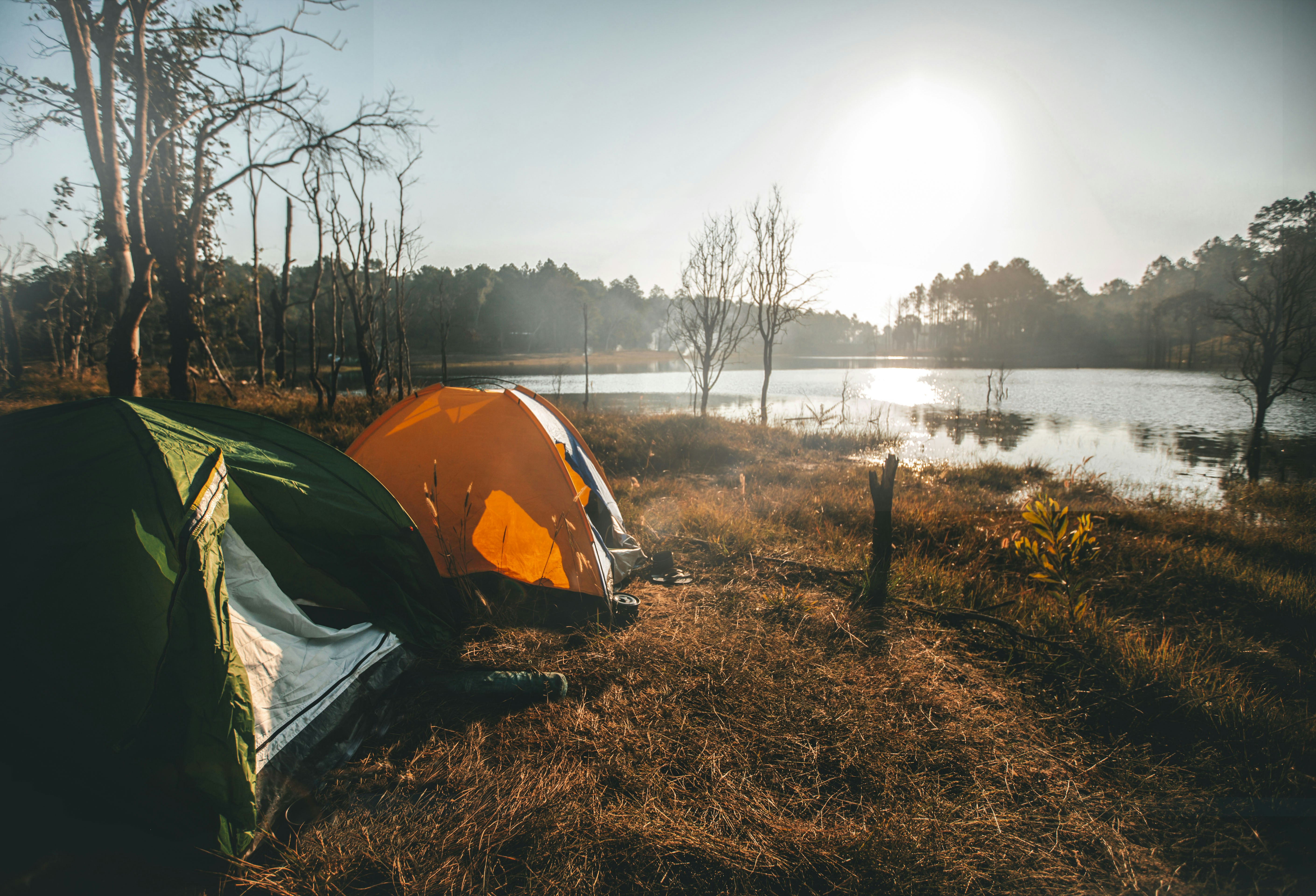 Photo by petersonkhimrattanak92_