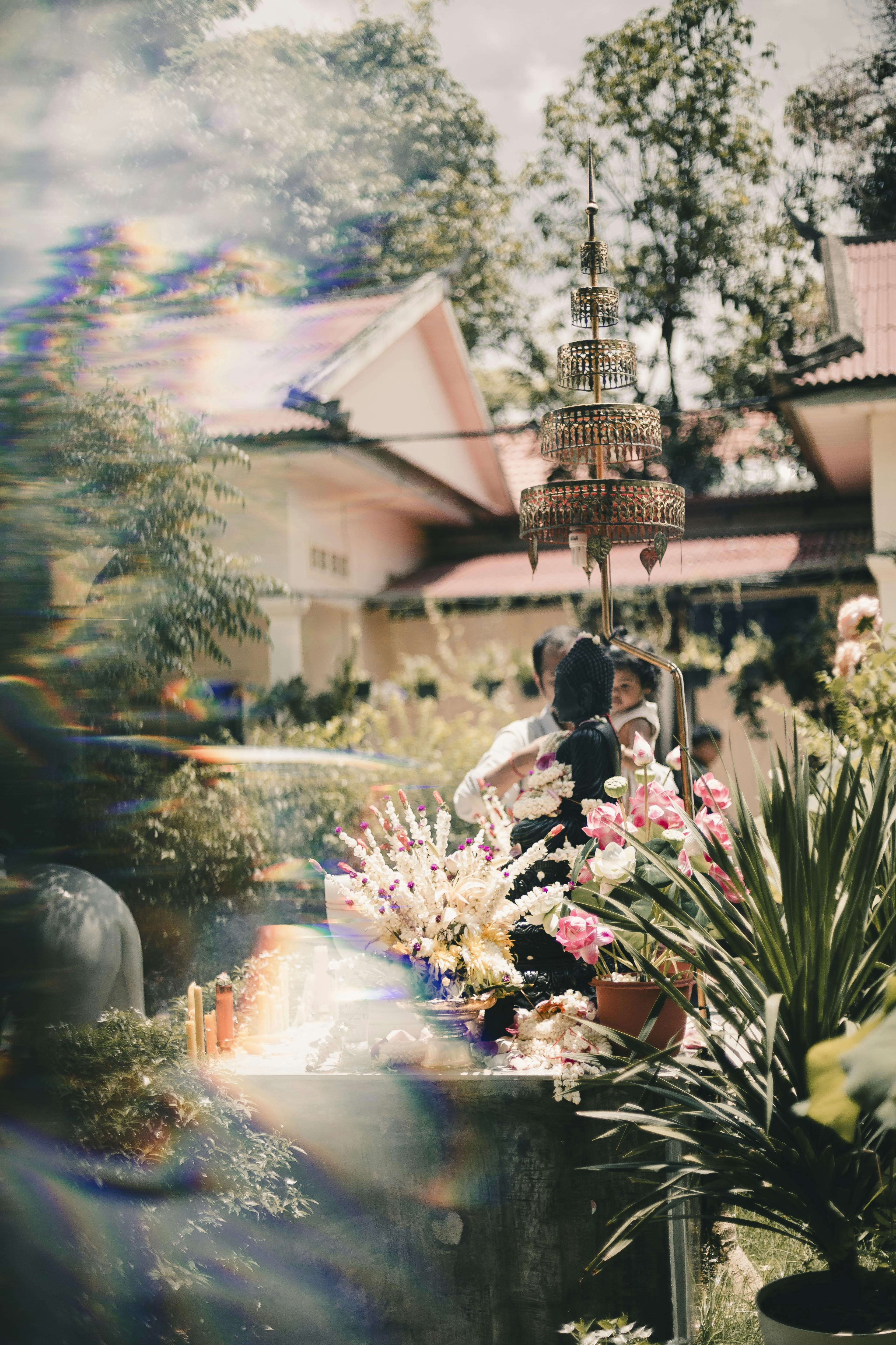 Photo by petersonkhimrattanak92_