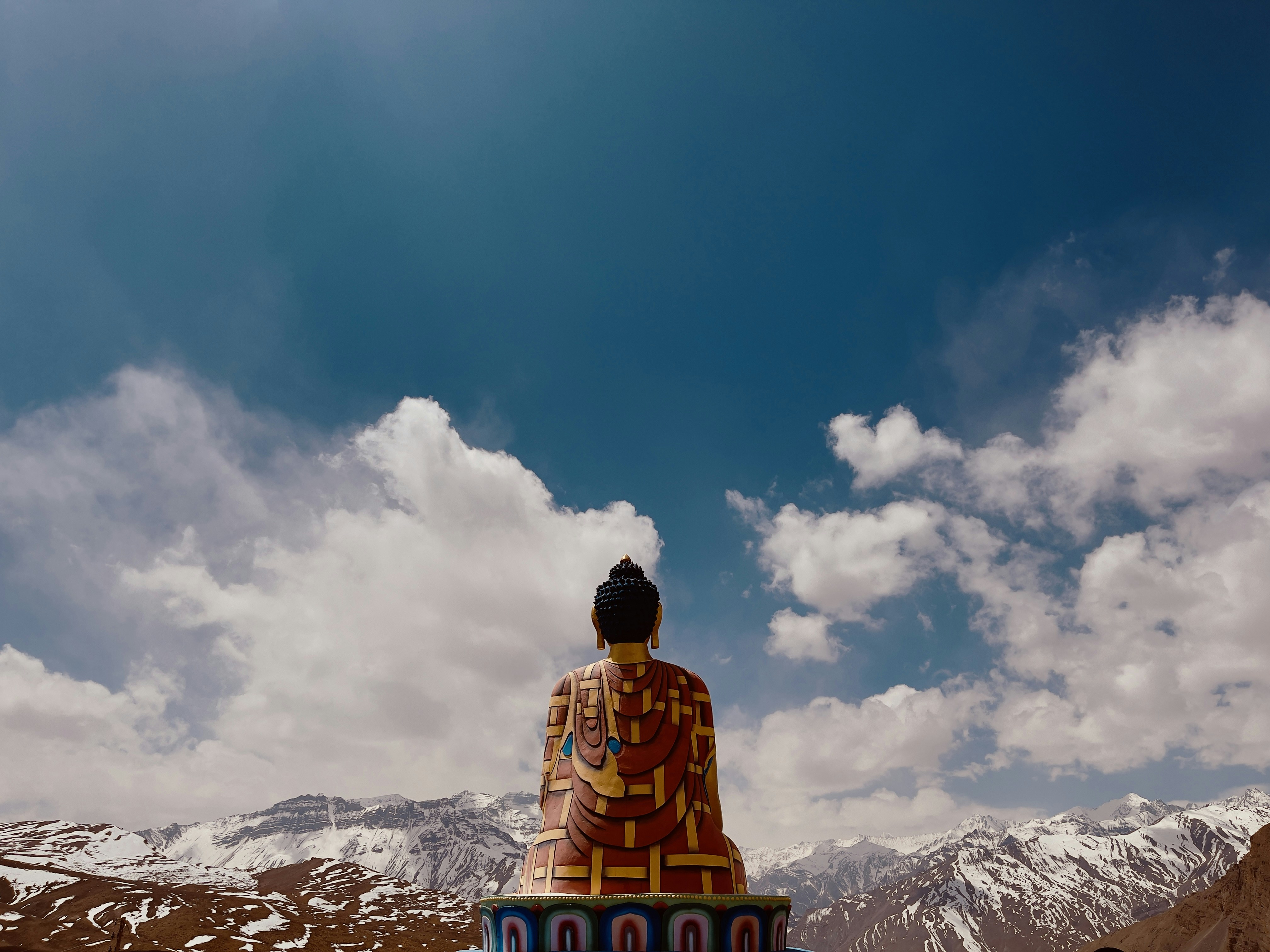 Photo by sangam_sharma