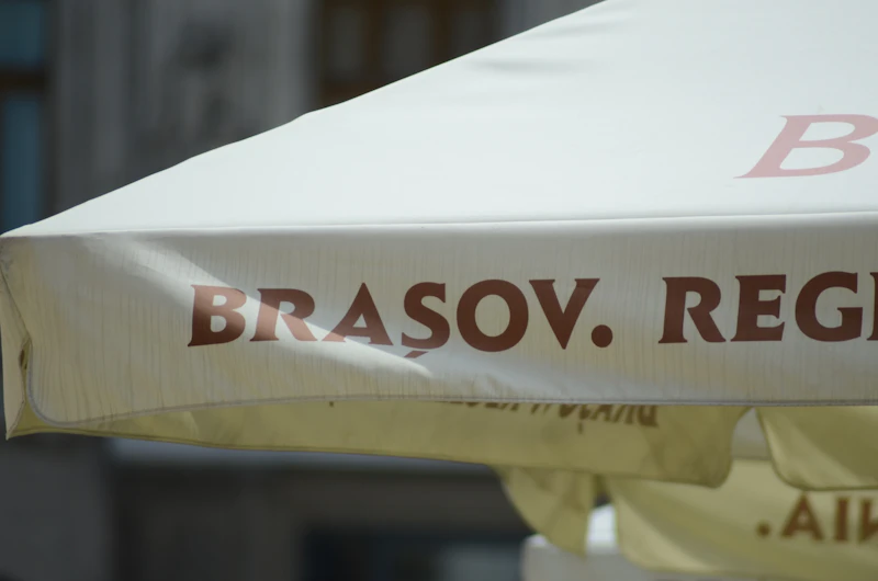Best Breakfast and Brunch Places in Brasov for a Slow Morning