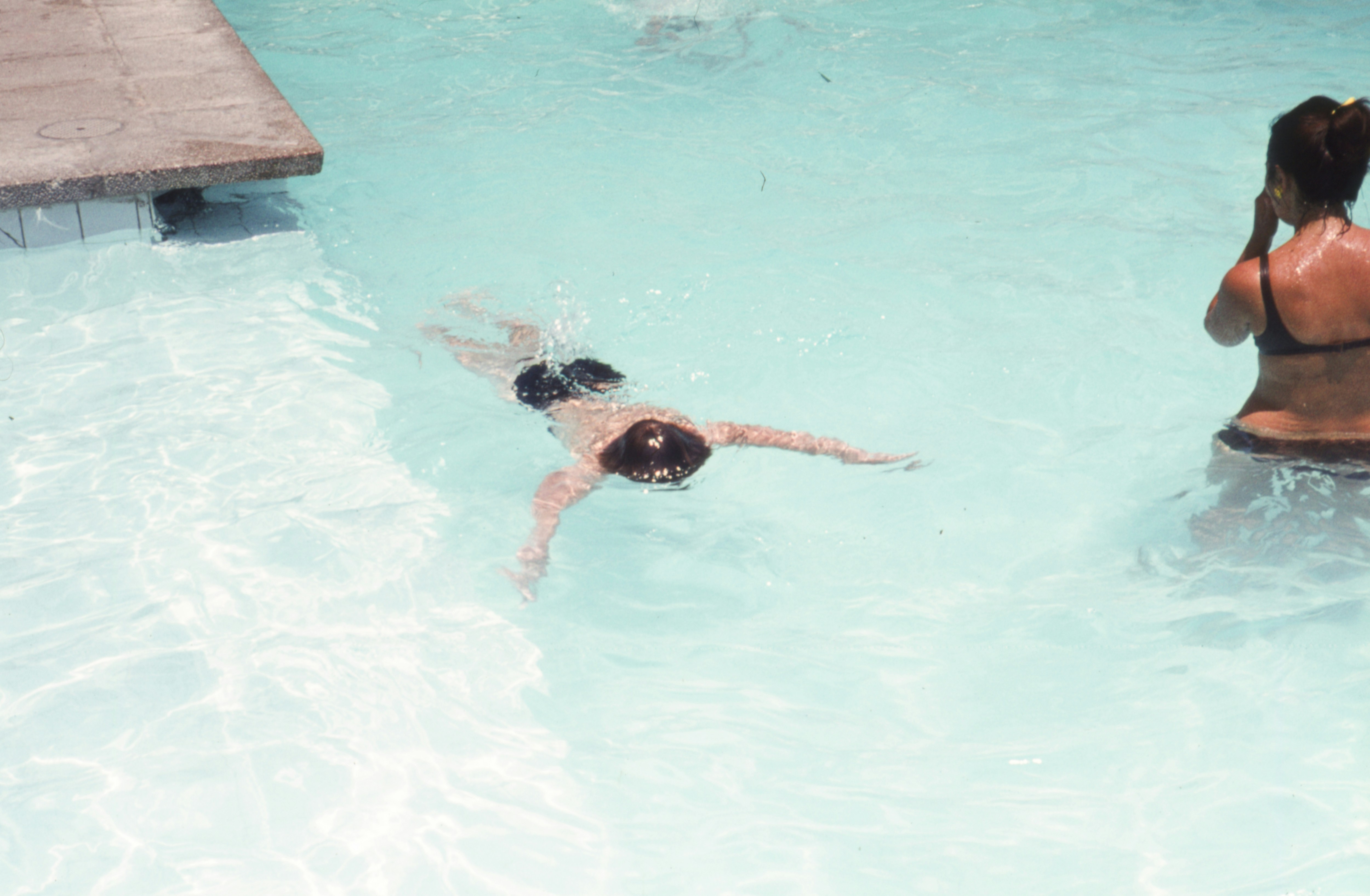 Photo by anniespratt