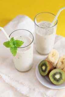 Detox and Clean Living: Encouraging Detoxification and Non-Toxic Living