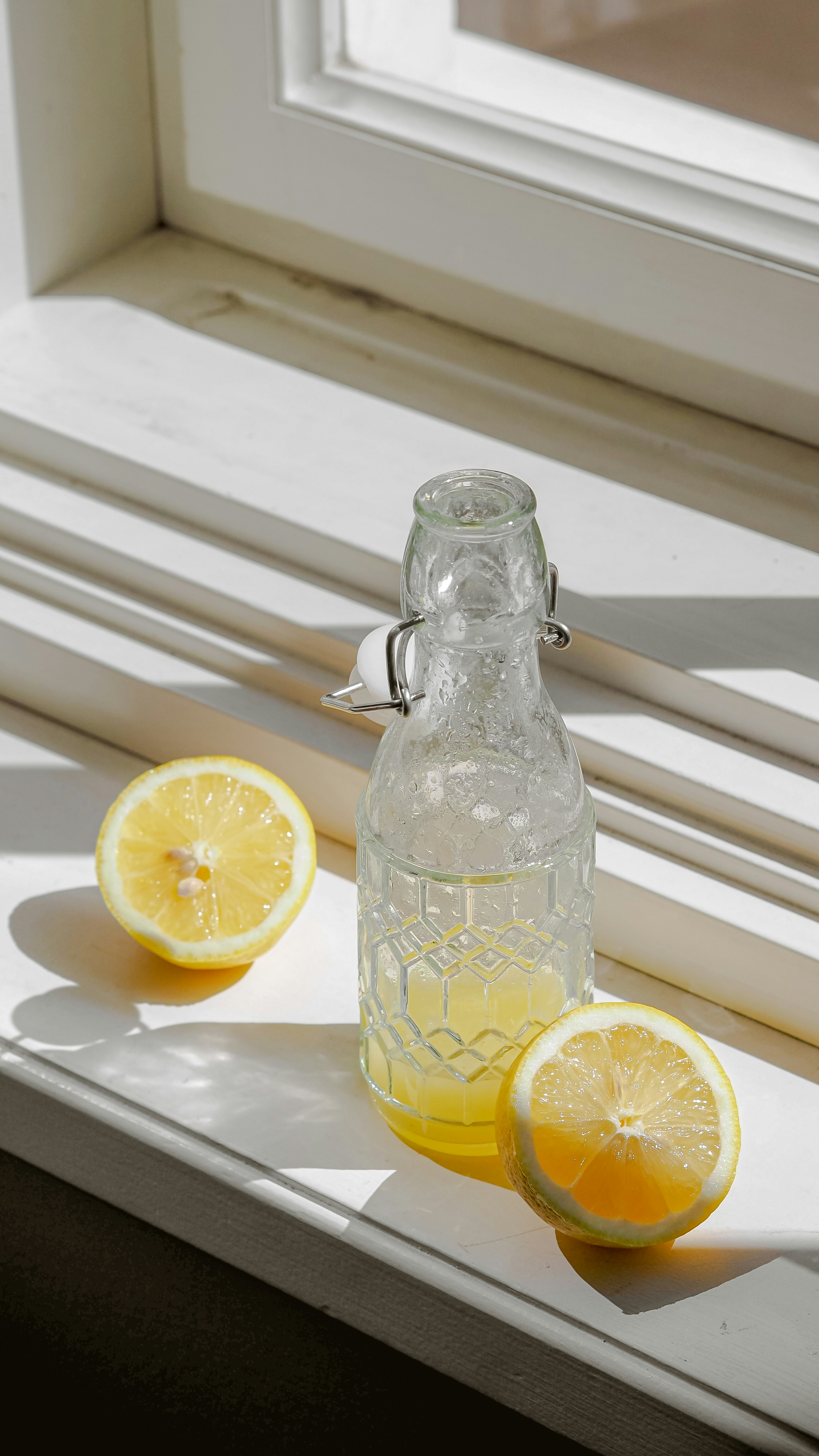 Photo by laurachouette