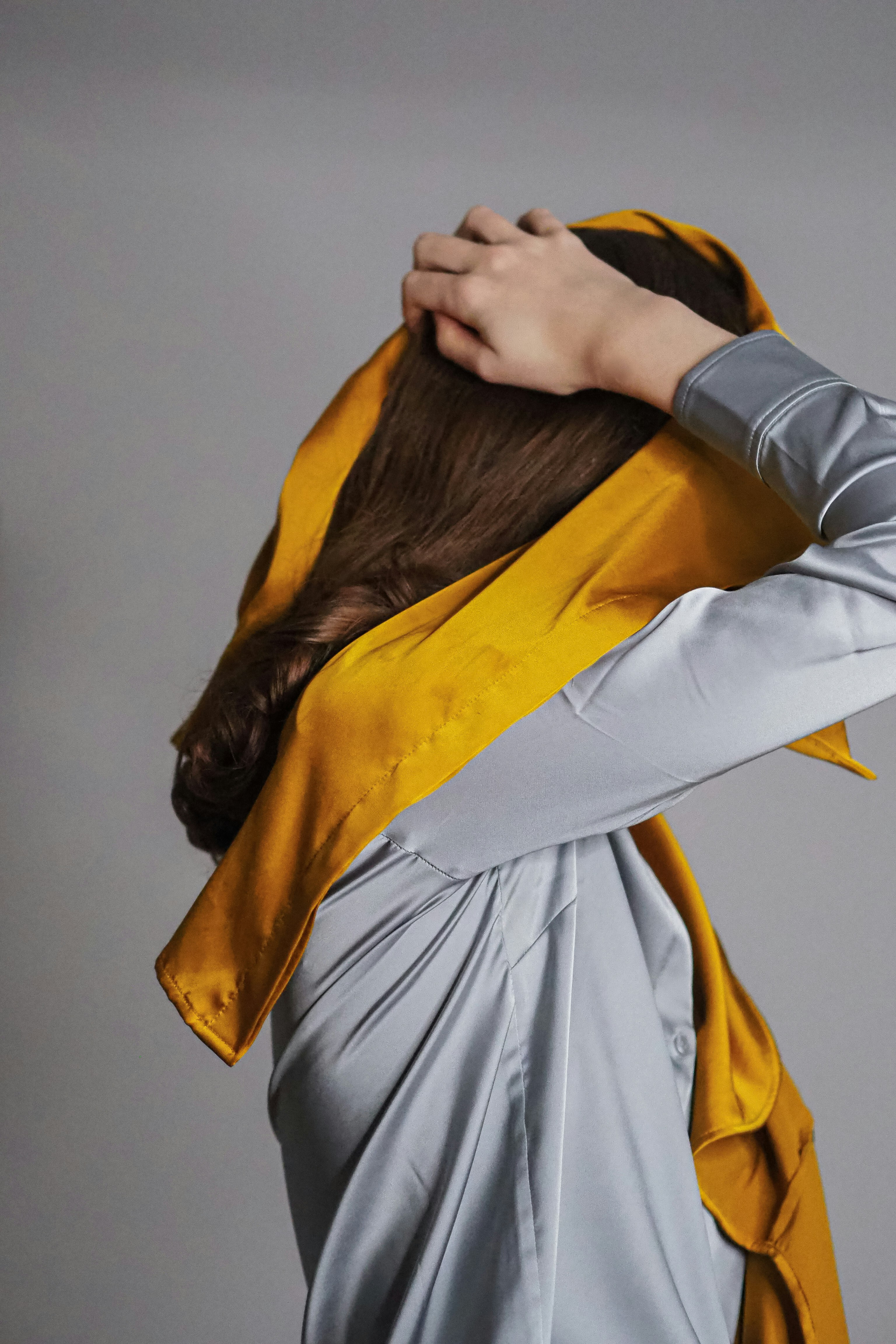 Photo by laurachouette