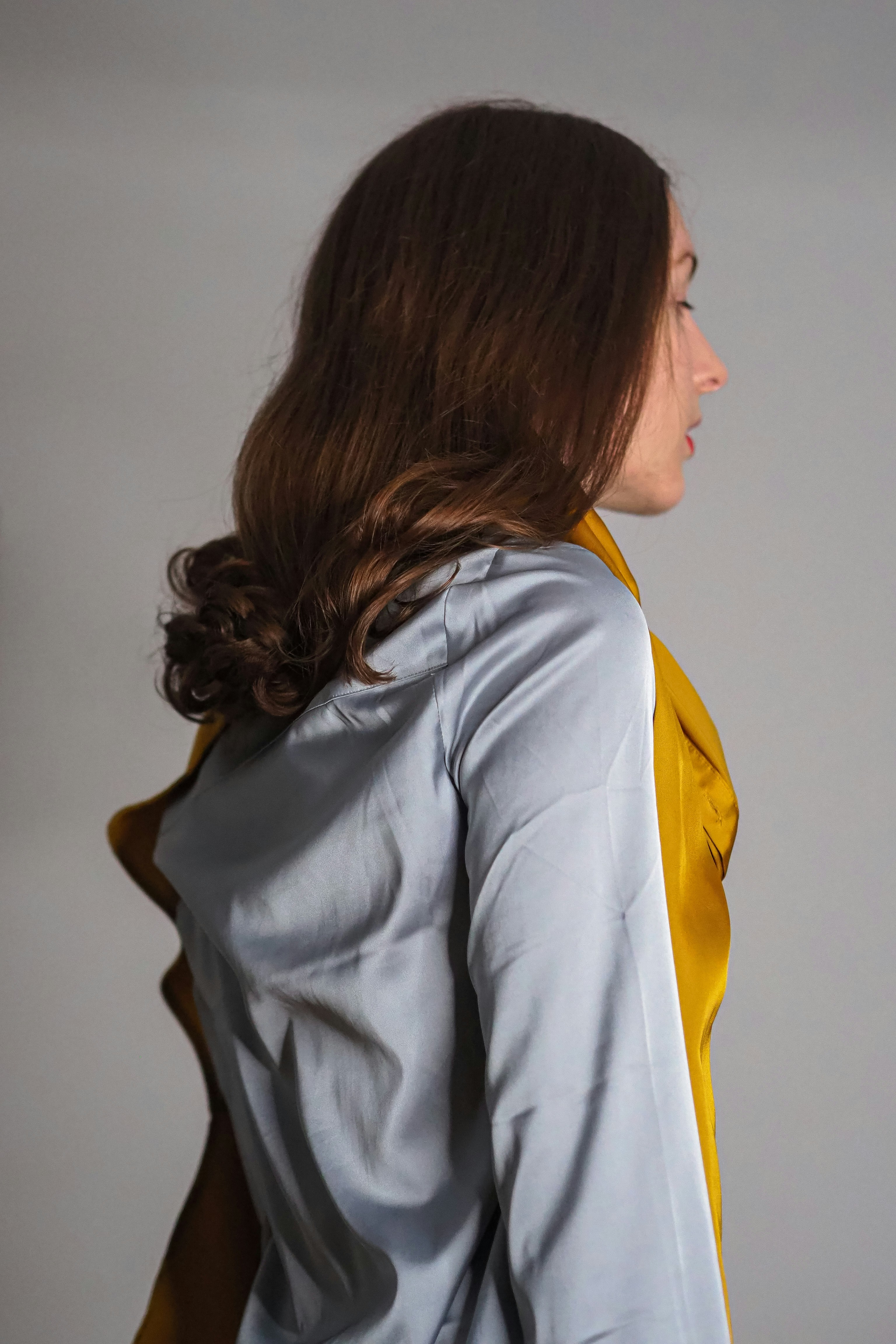 Photo by laurachouette