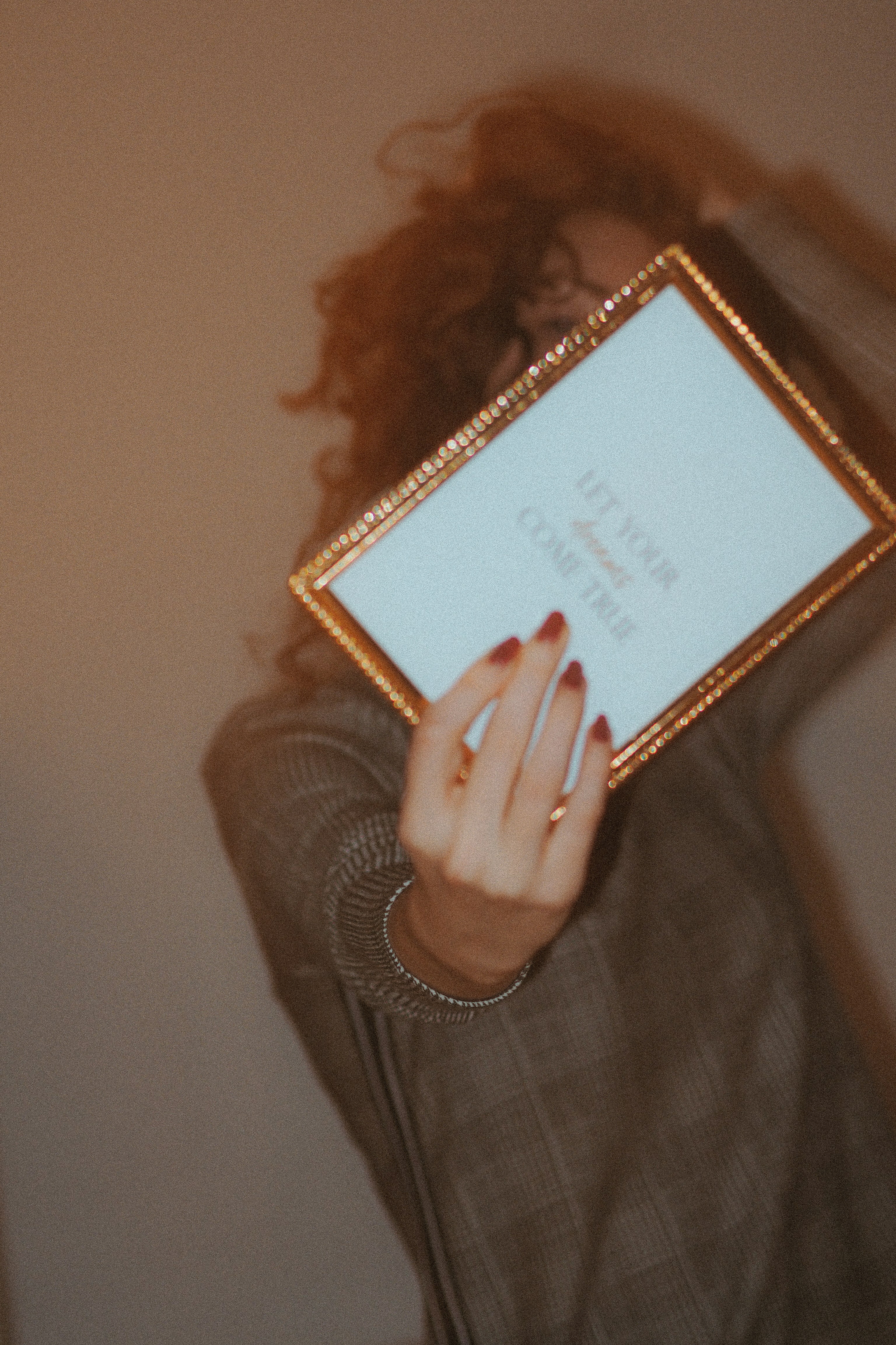 Photo by dandancliff