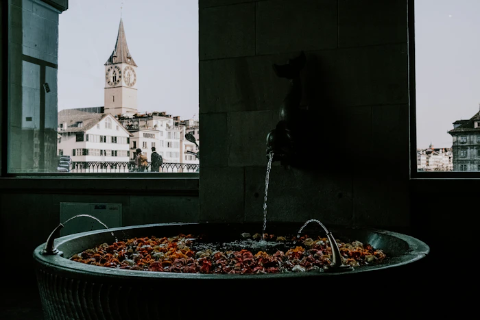 Best Boutique Hotels