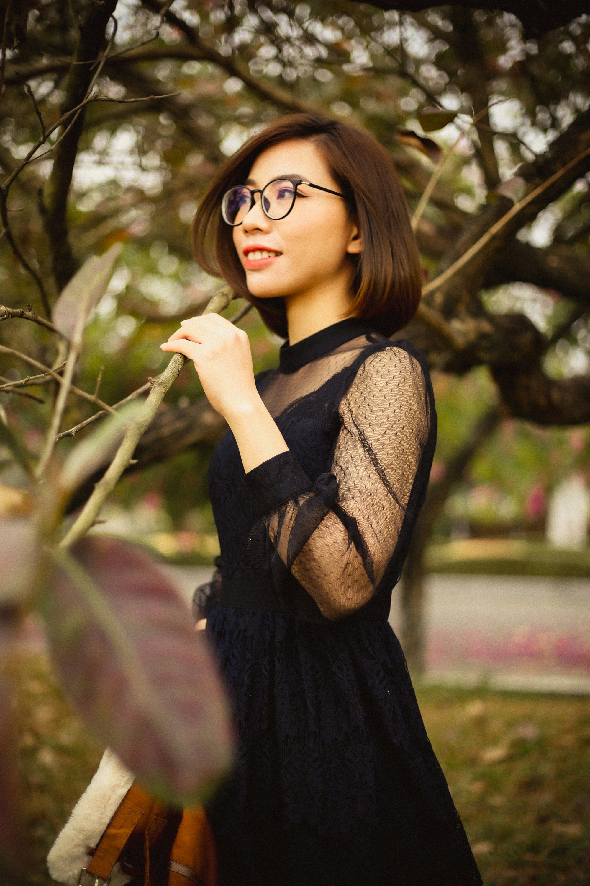 Photo by syle_studio