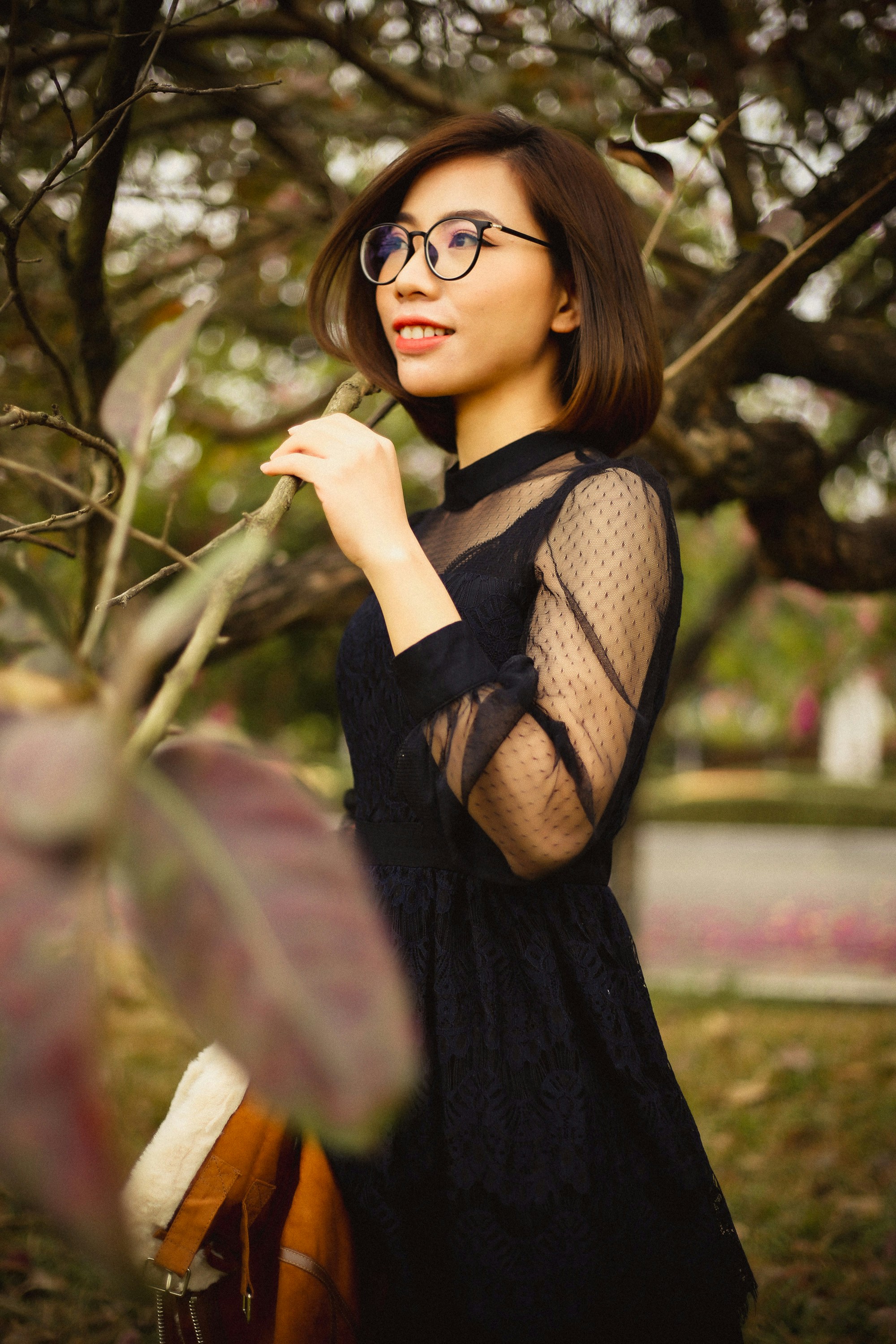 Photo by syle_studio