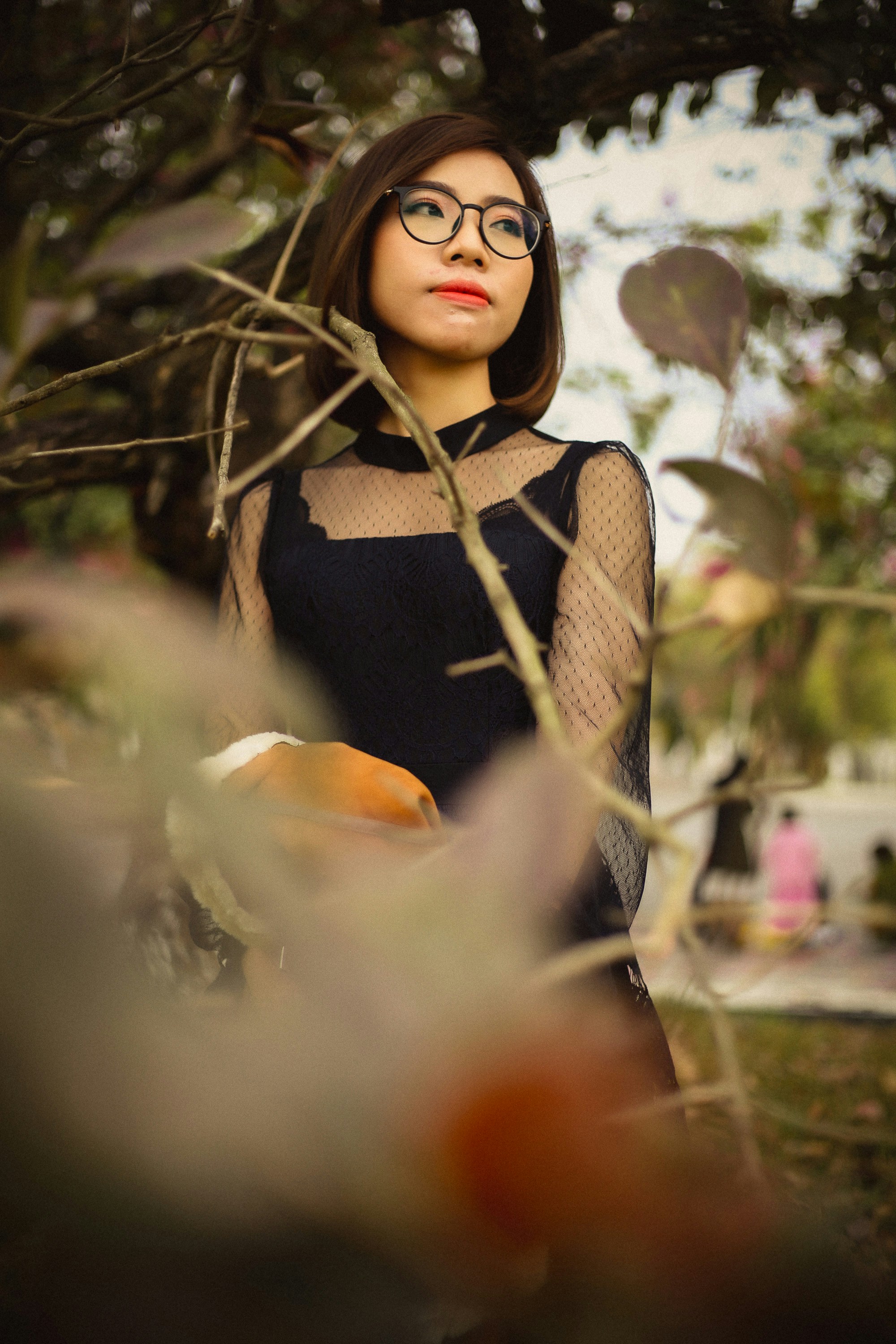 Photo by syle_studio