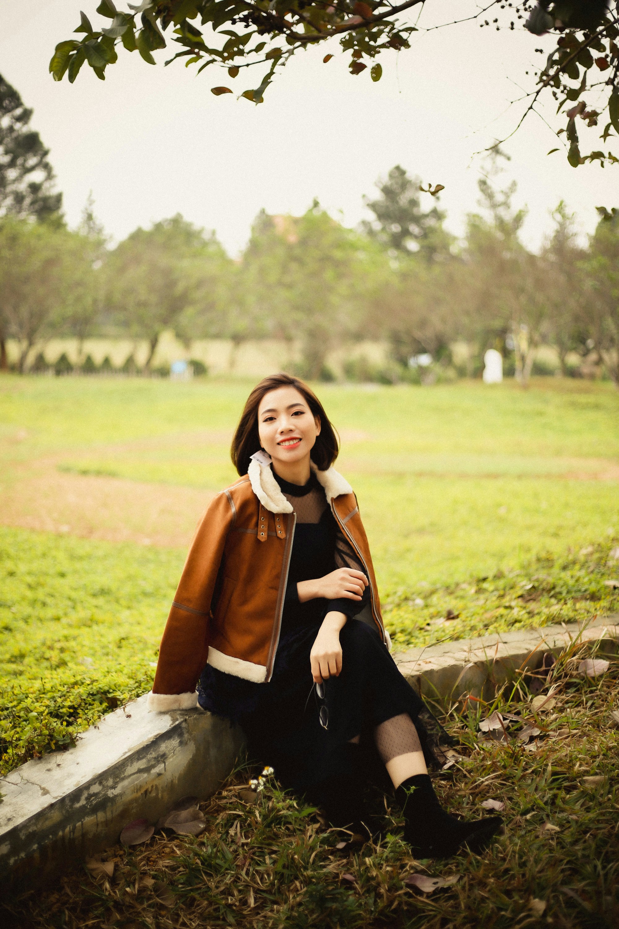 Photo by syle_studio