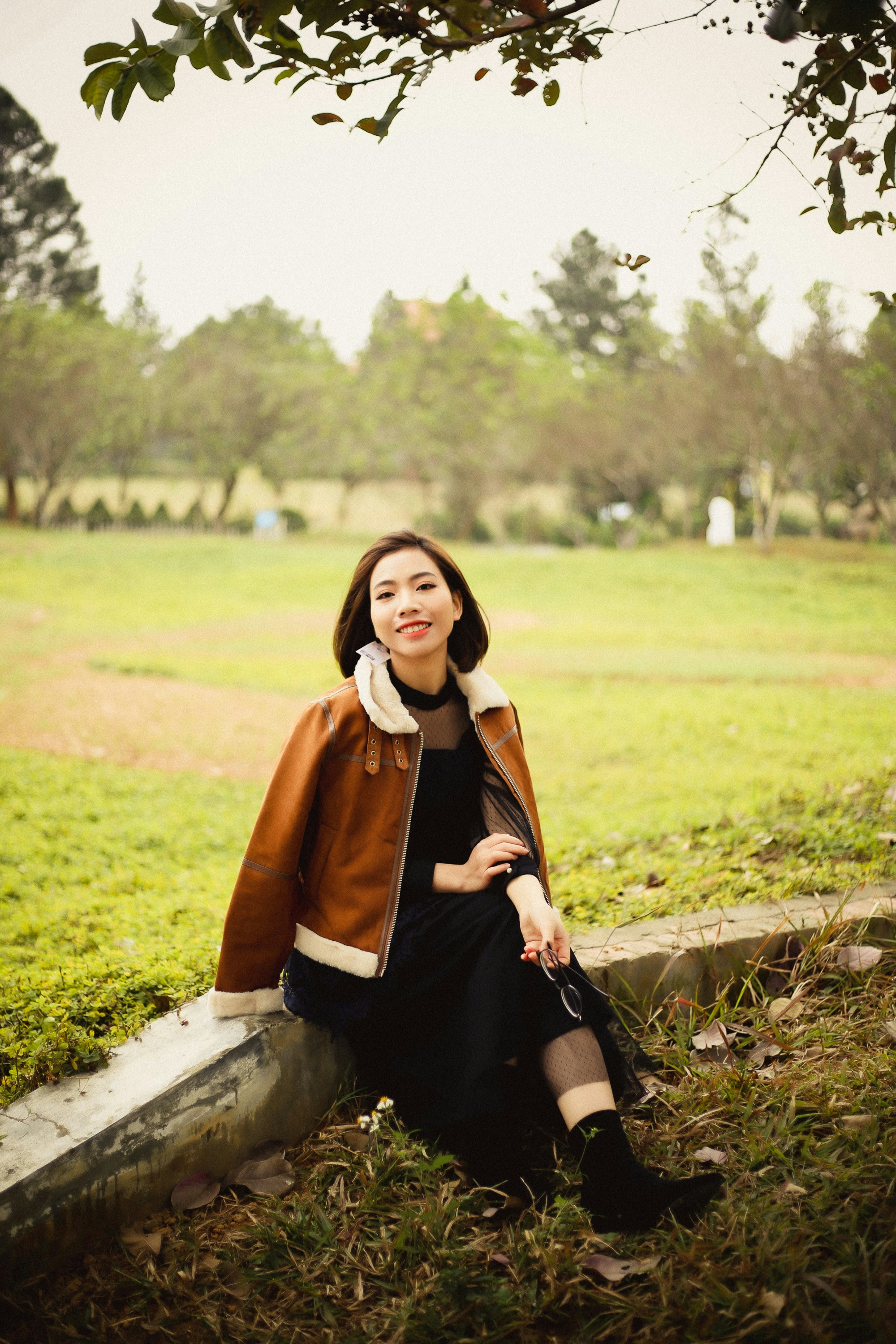 Photo by syle_studio