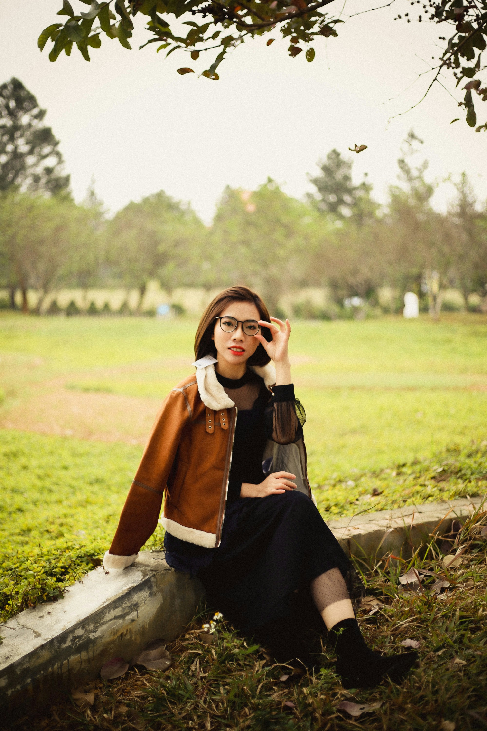 Photo by syle_studio