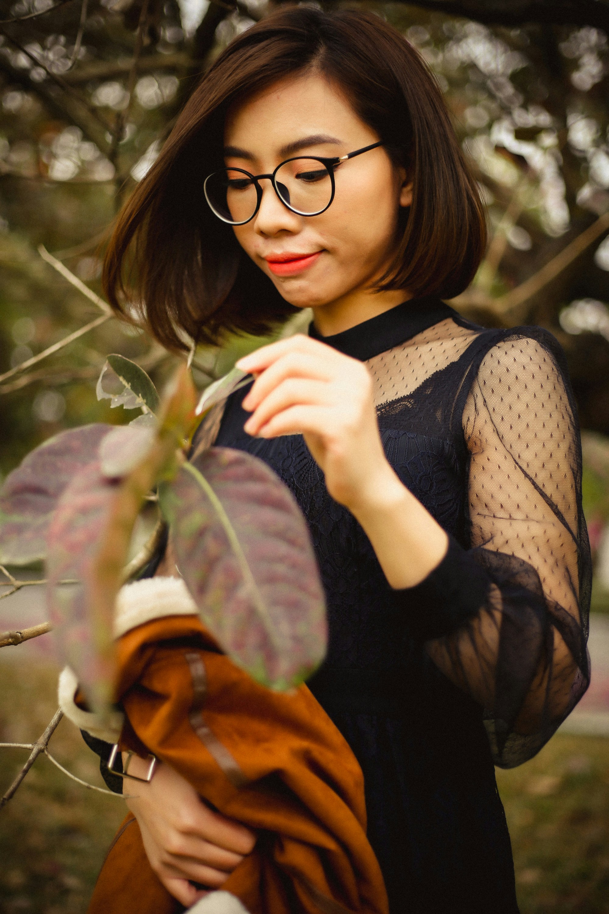 Photo by syle_studio