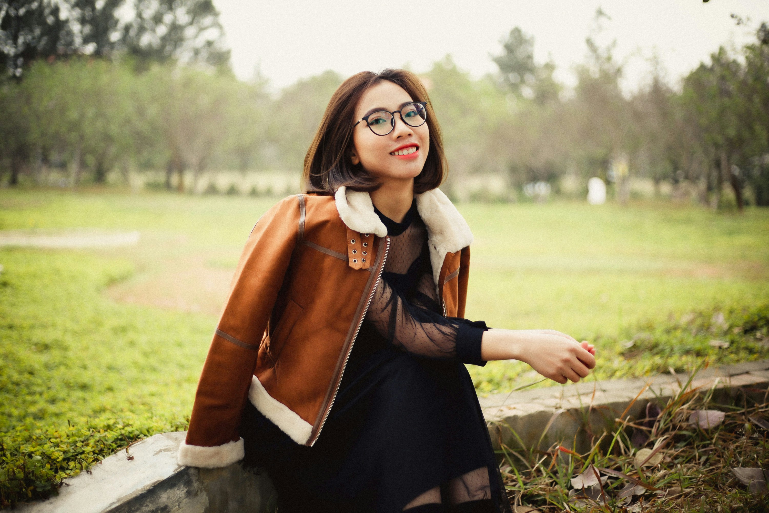 Photo by syle_studio