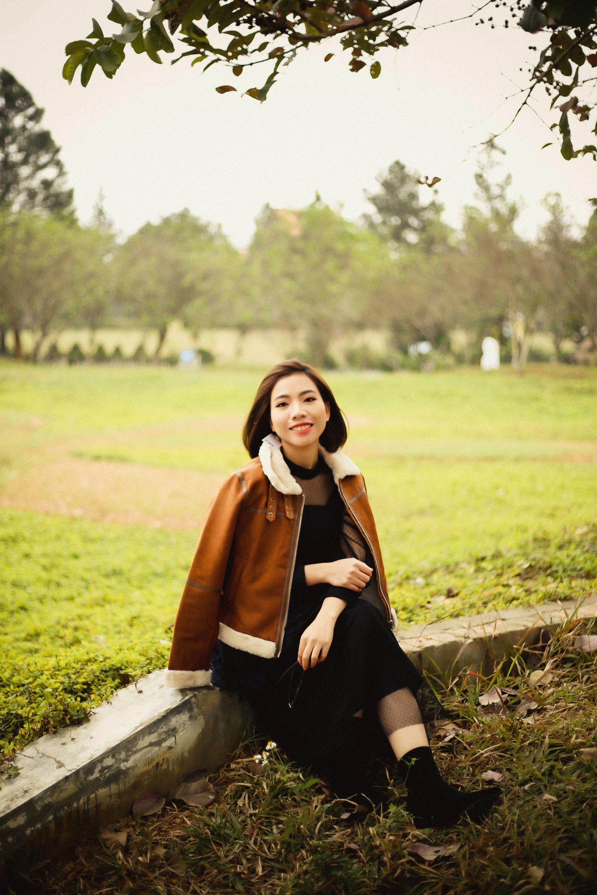 Photo by syle_studio