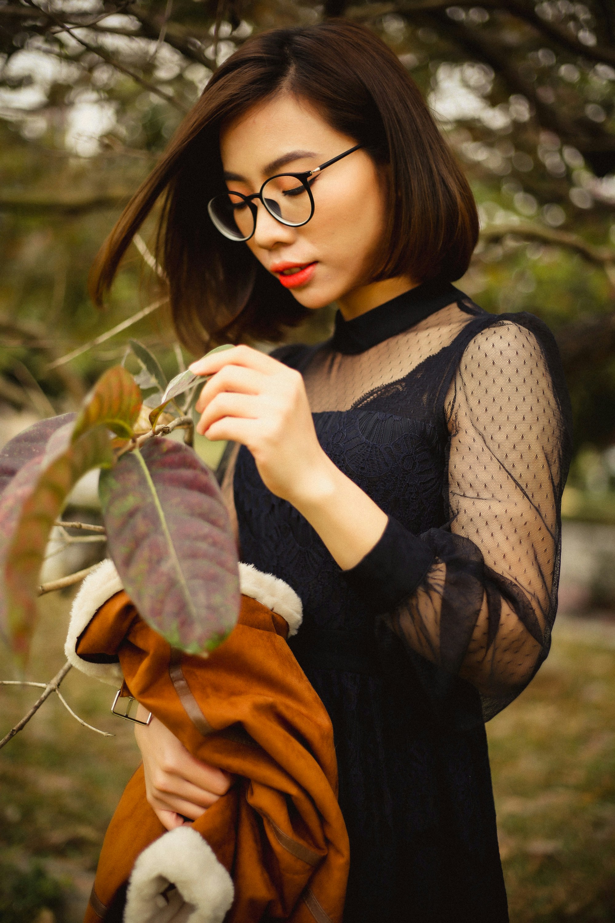 Photo by syle_studio