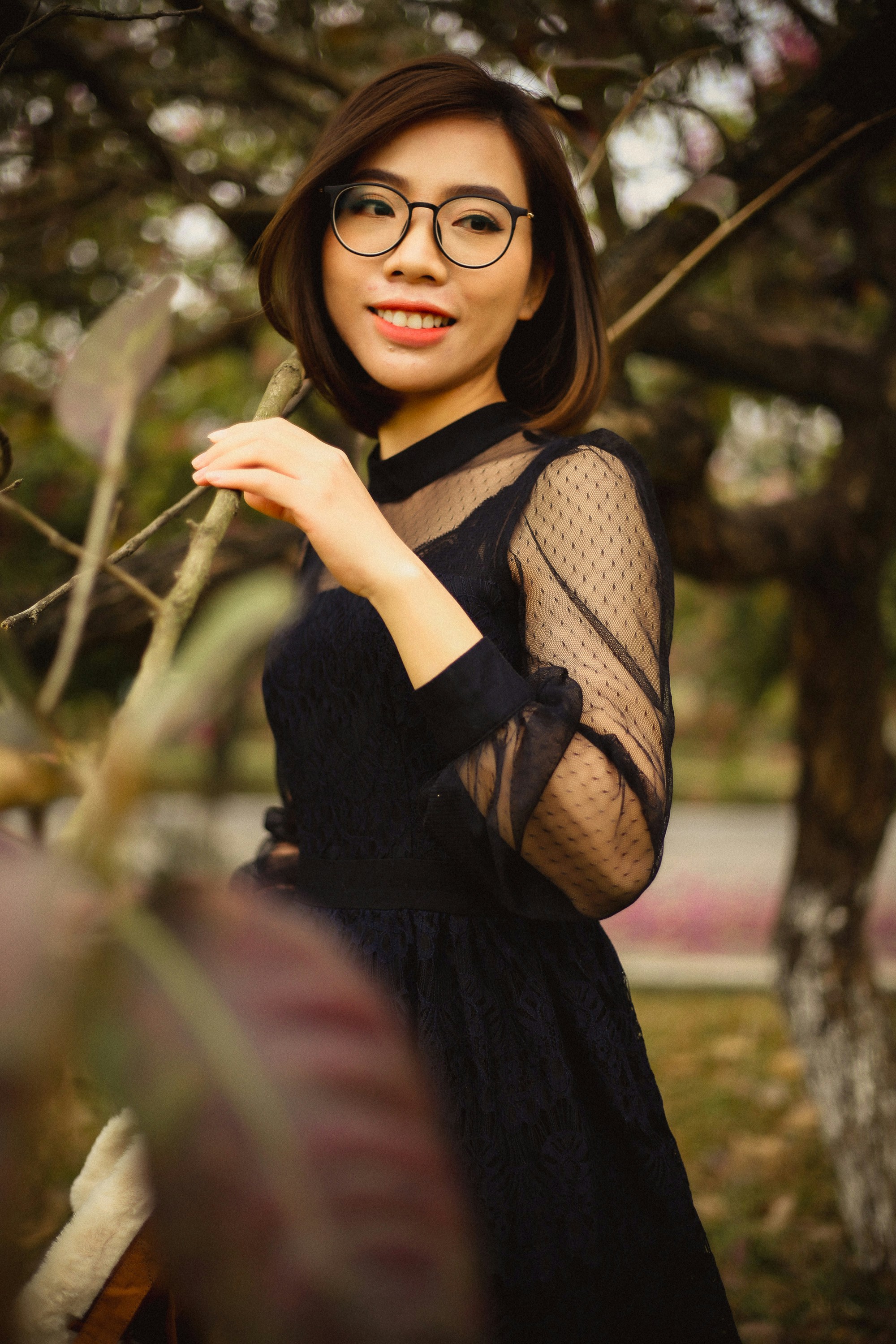 Photo by syle_studio