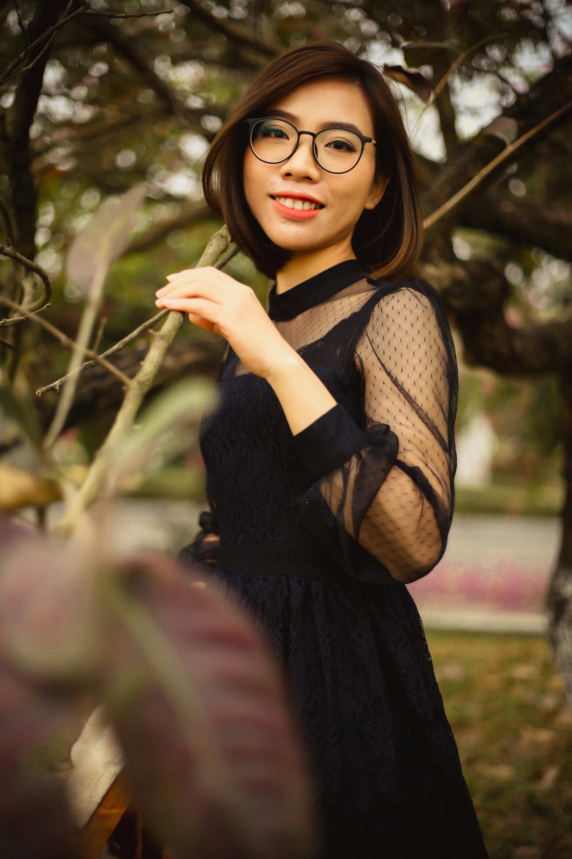 Photo by syle_studio