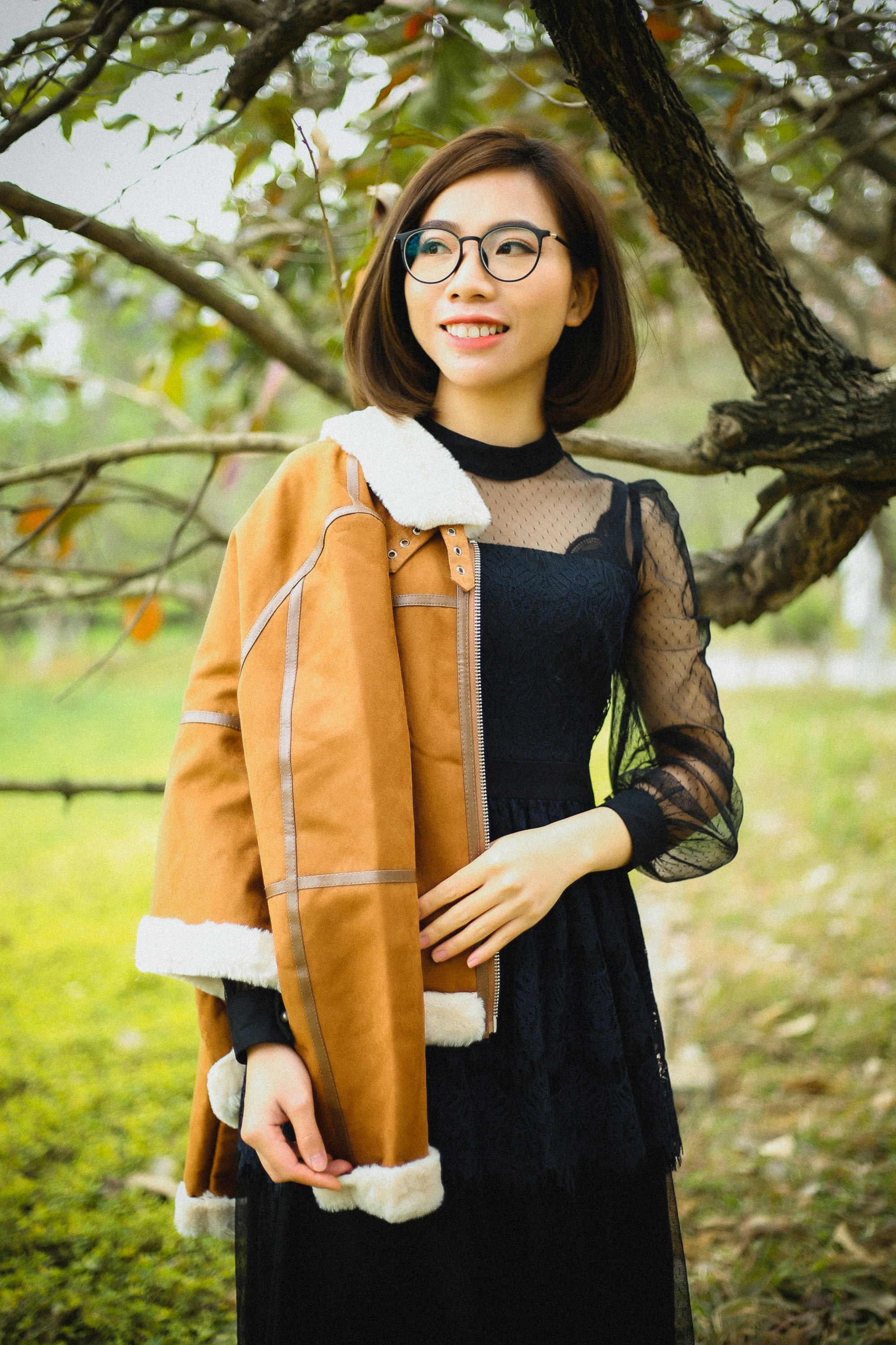 Photo by syle_studio