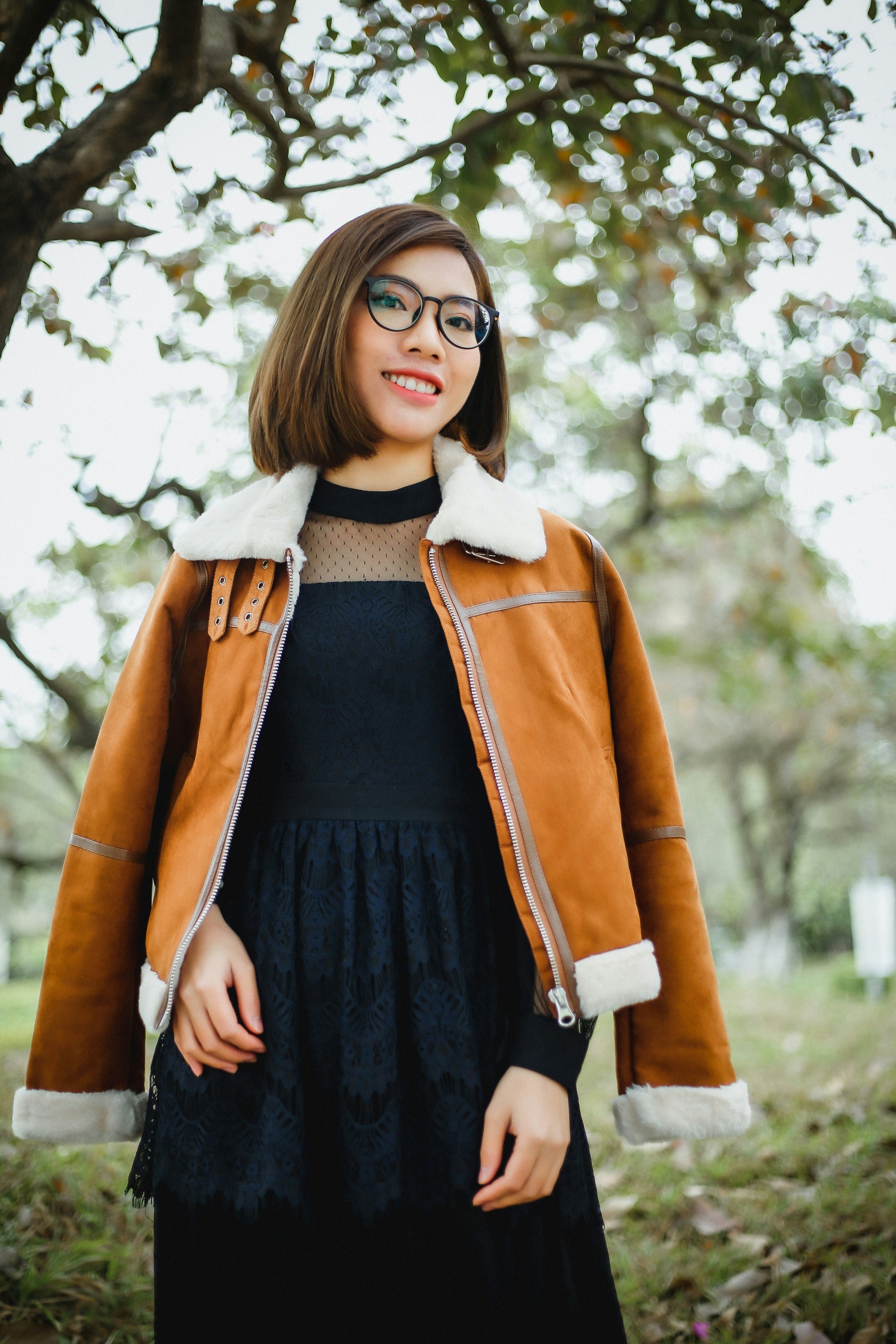 Photo by syle_studio