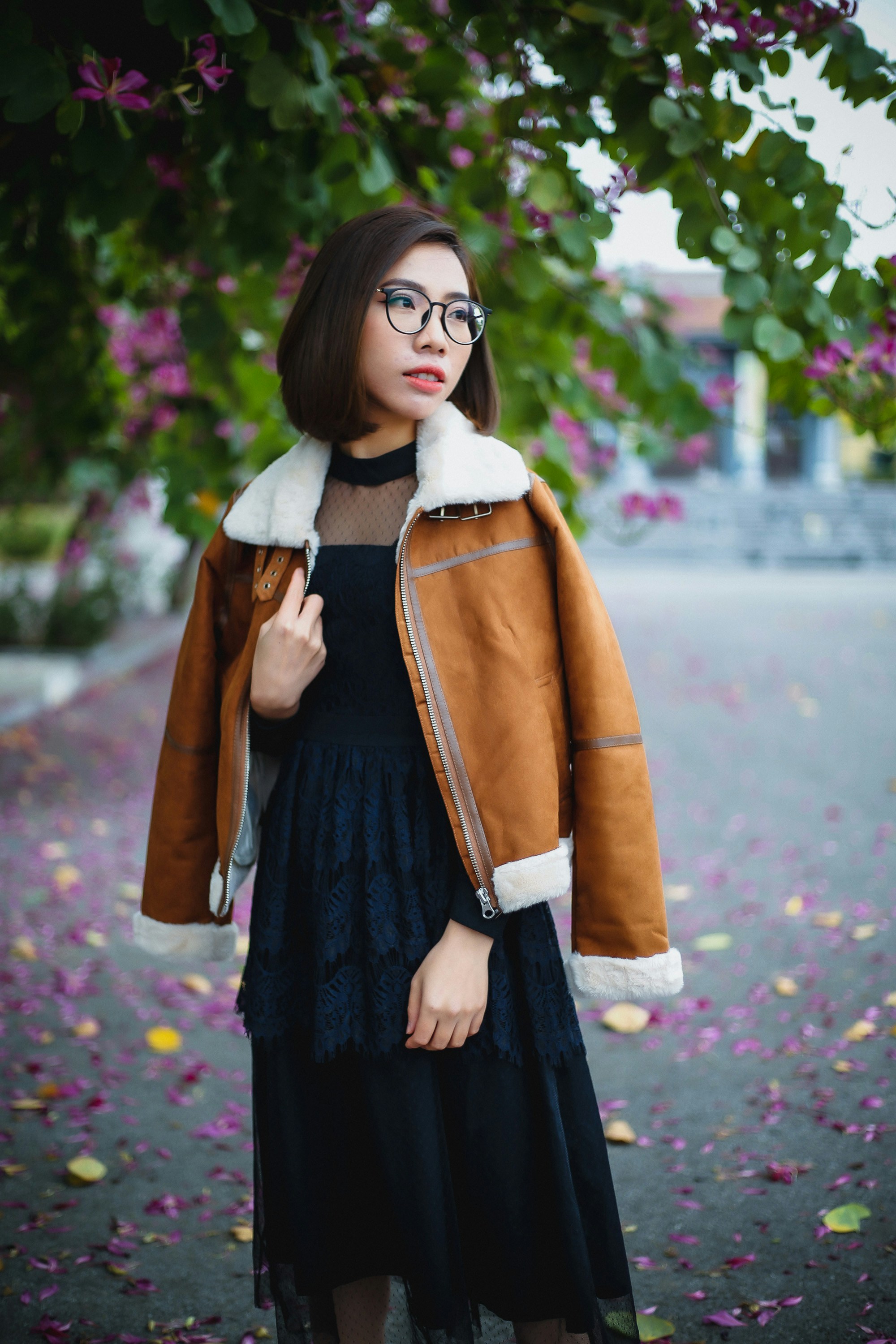 Photo by syle_studio