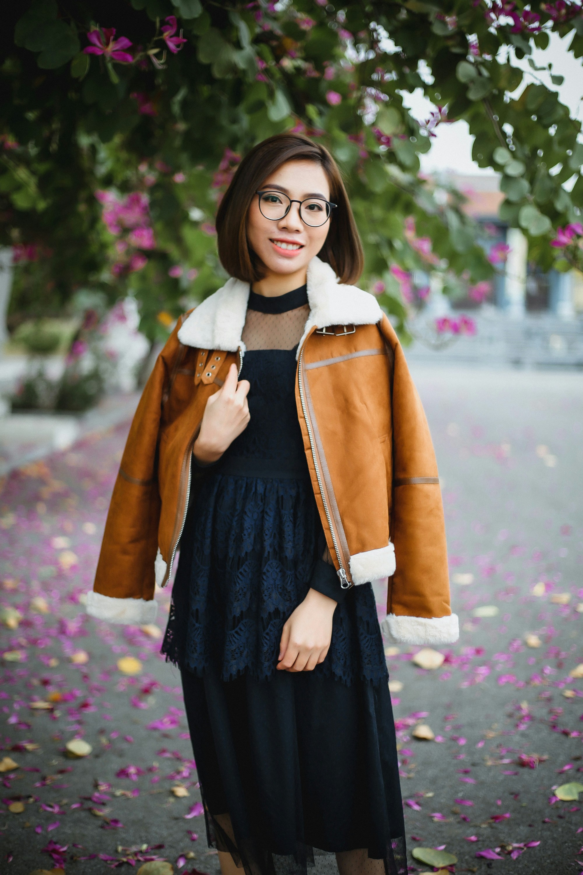 Photo by syle_studio