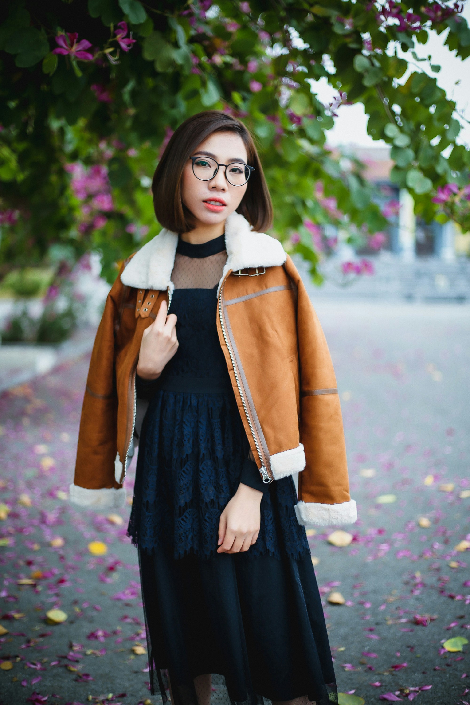 Photo by syle_studio